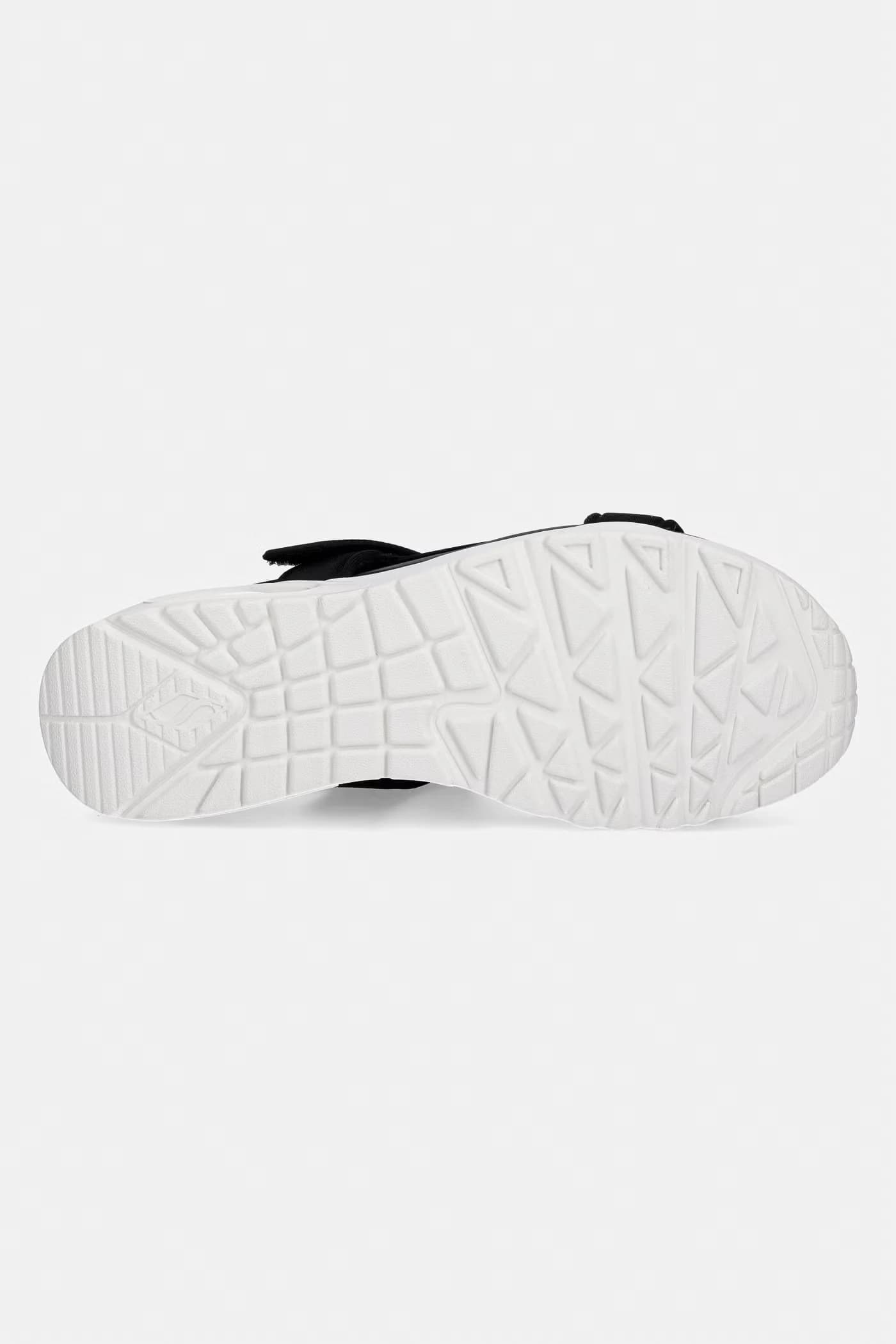 босоножки UNO - фото 5