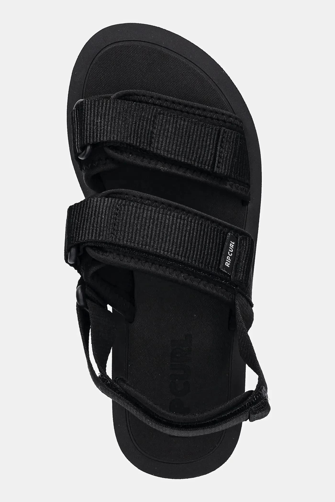 Сандалии - фото 4