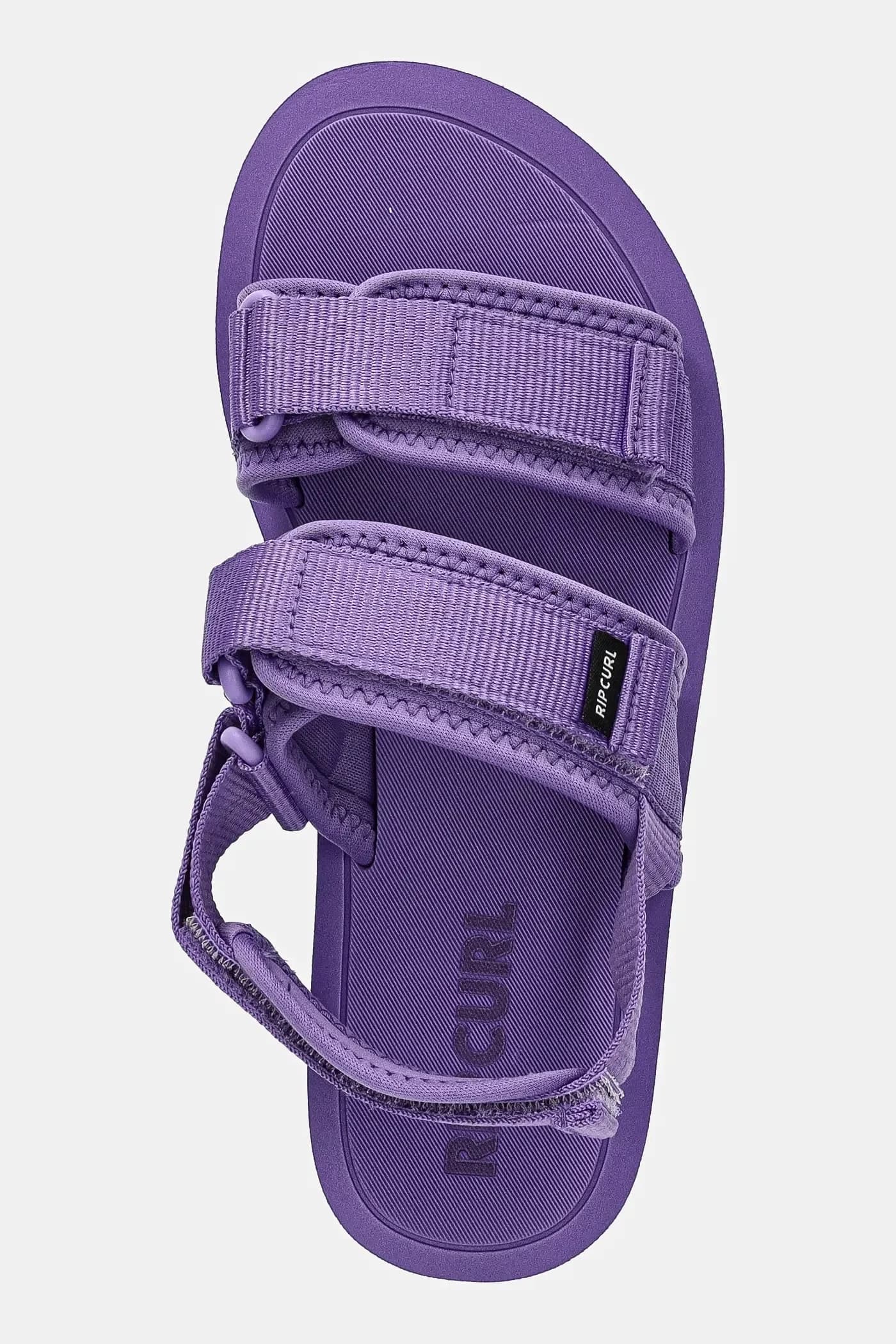 Сандалии - фото 4