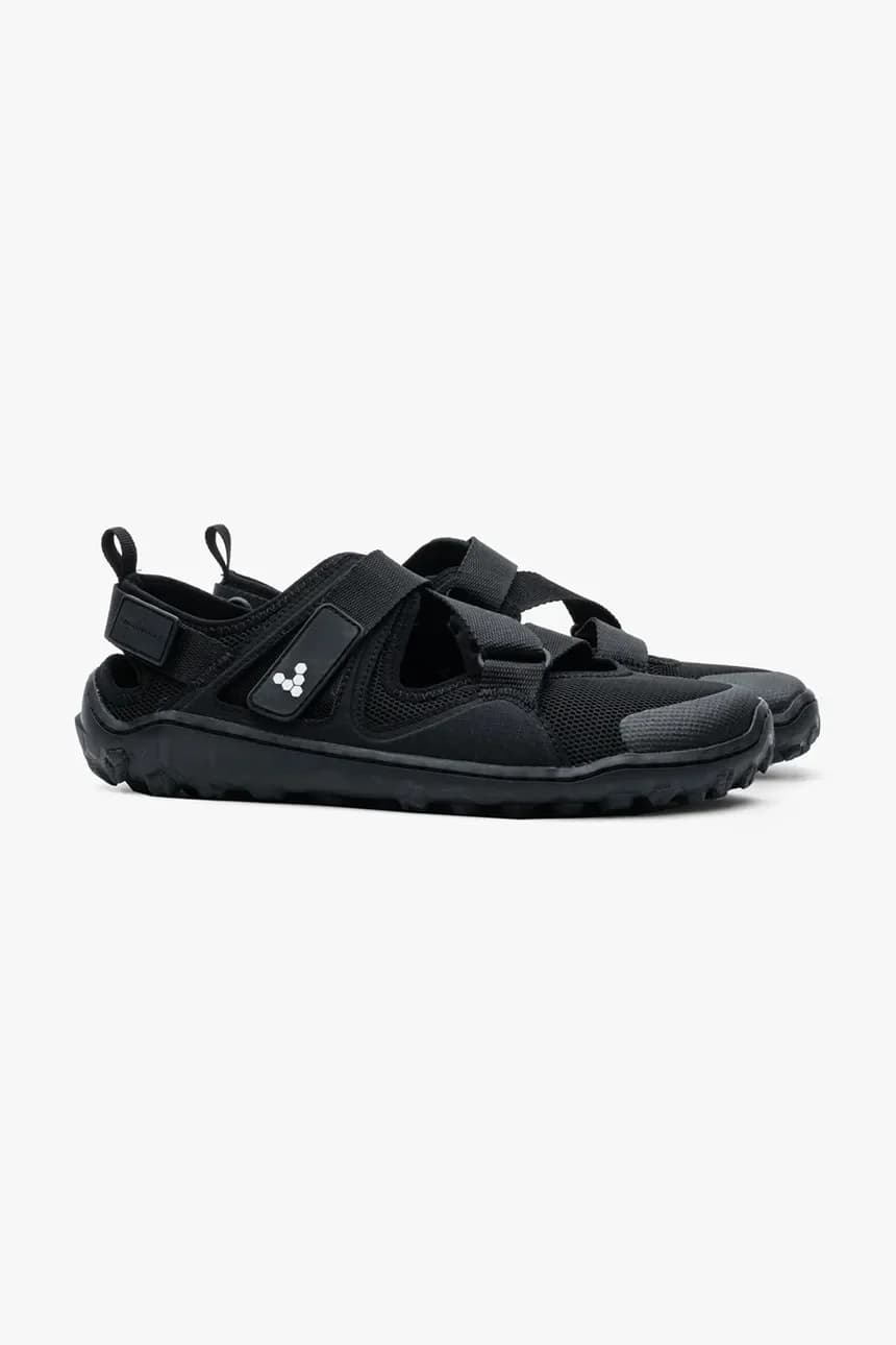 босоножки TRACKER SANDAL - фото 2