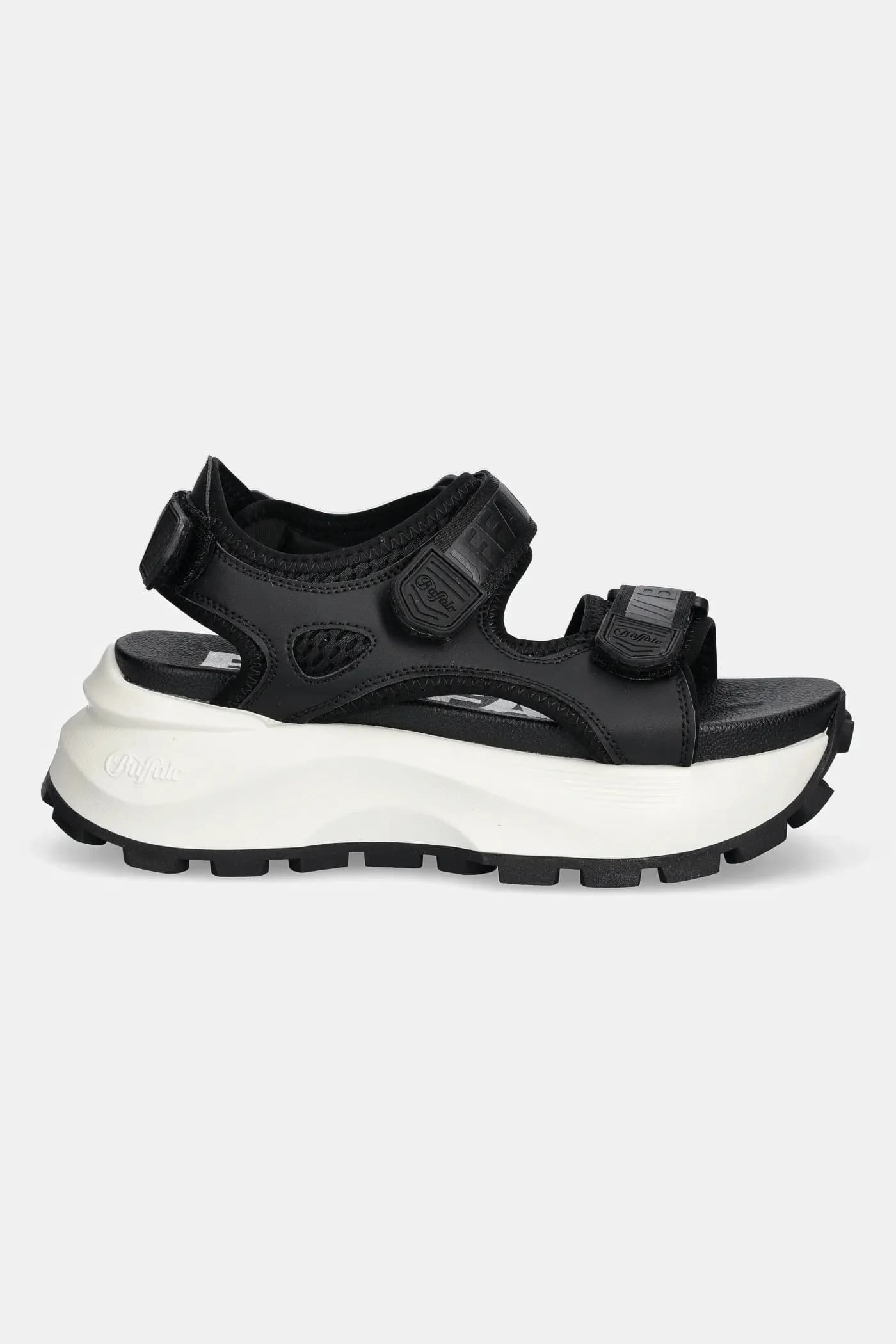 сандалии Manhatten Snd - фото 2