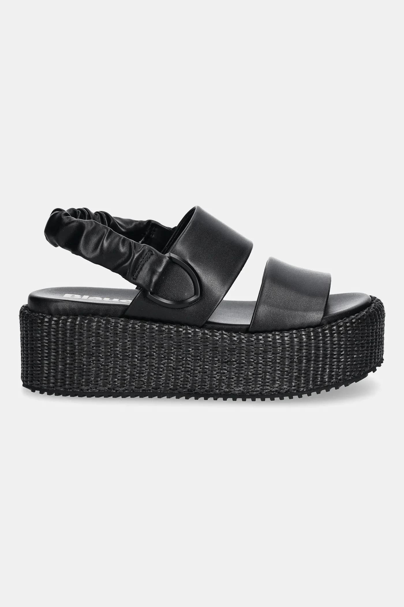 сандалии OPAL - фото 2