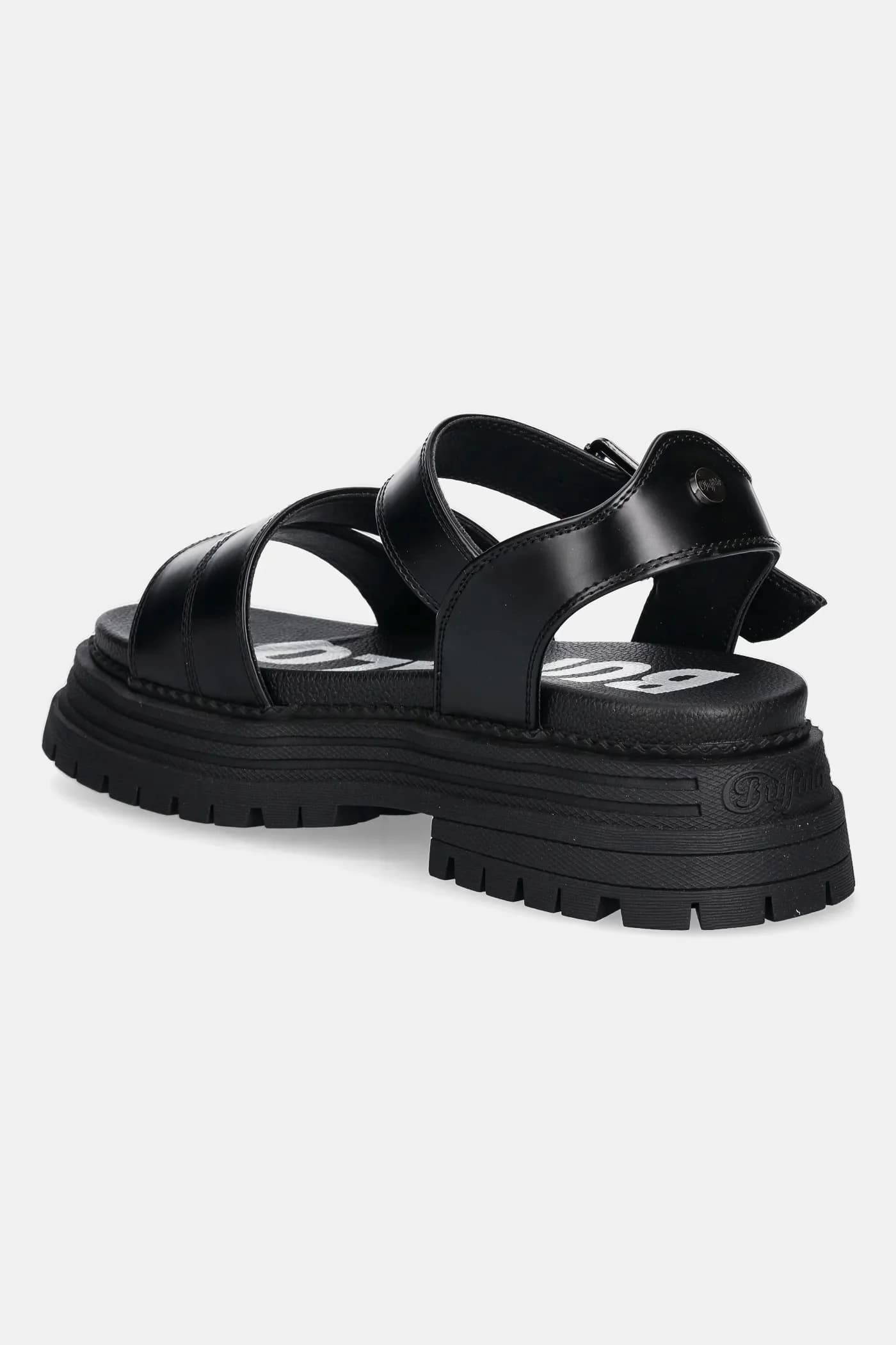 Сандалии Lennox Ts - фото 3