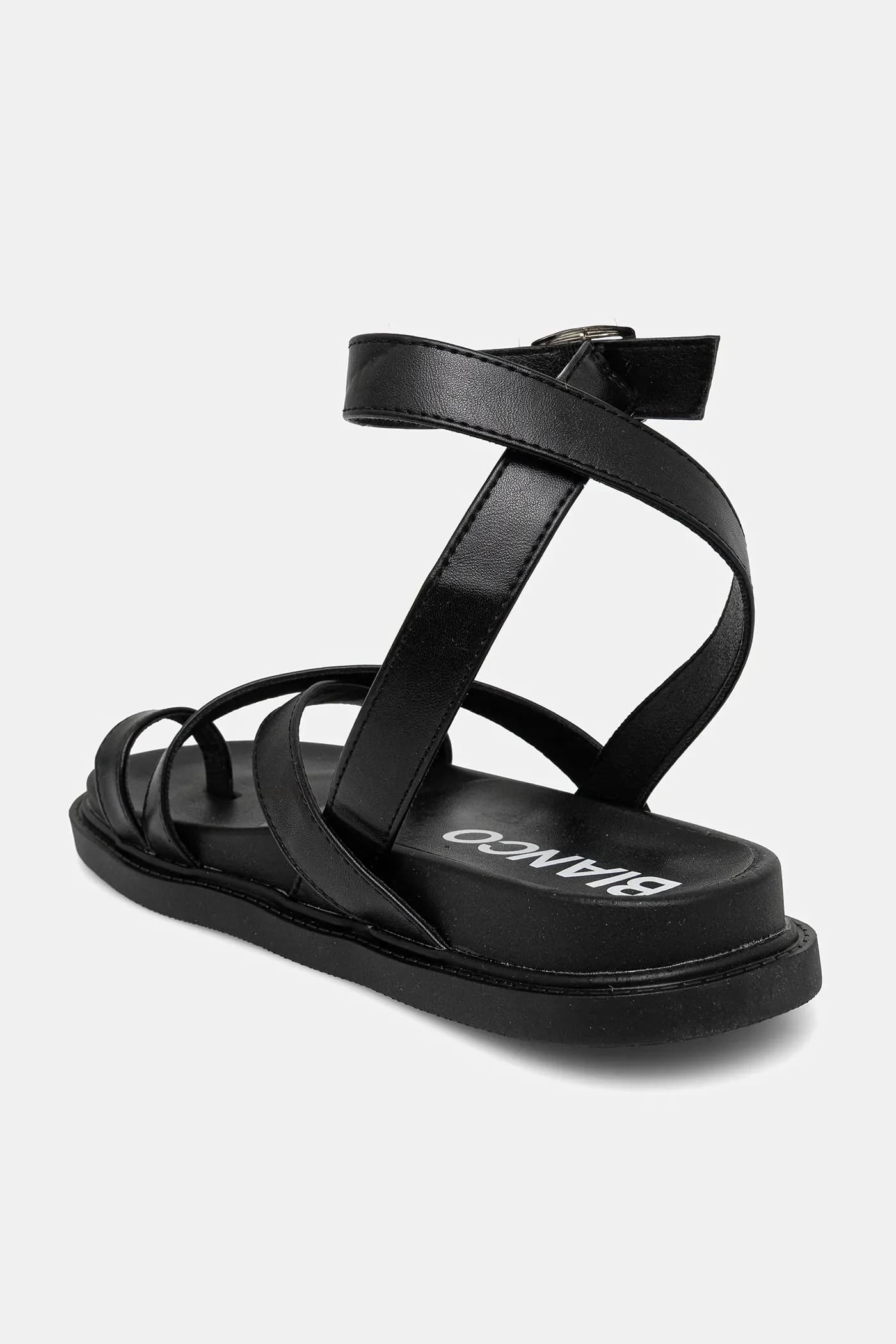 босоножки BIAOSLO - фото 3