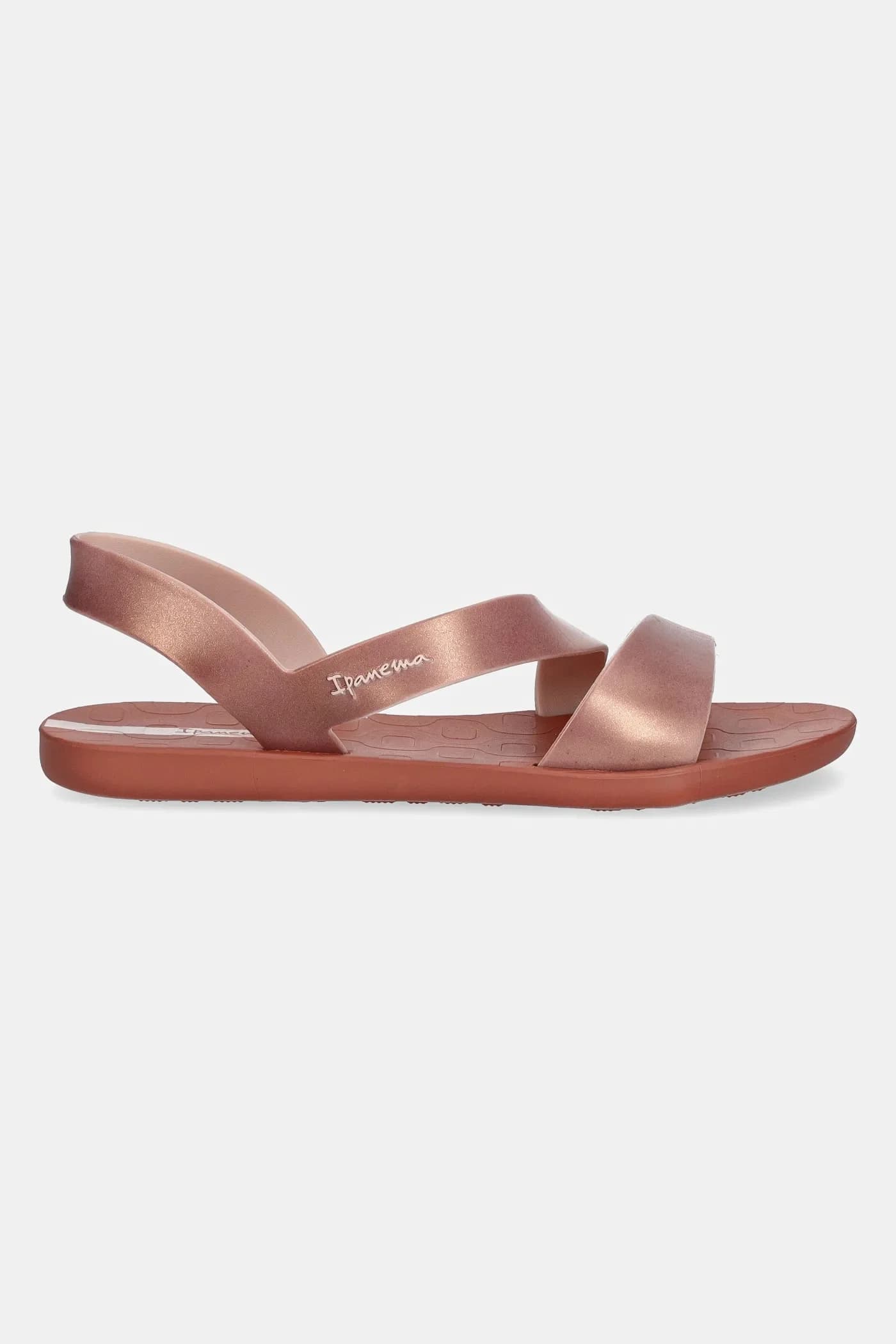 босоножки VIBE SANDAL - фото 2