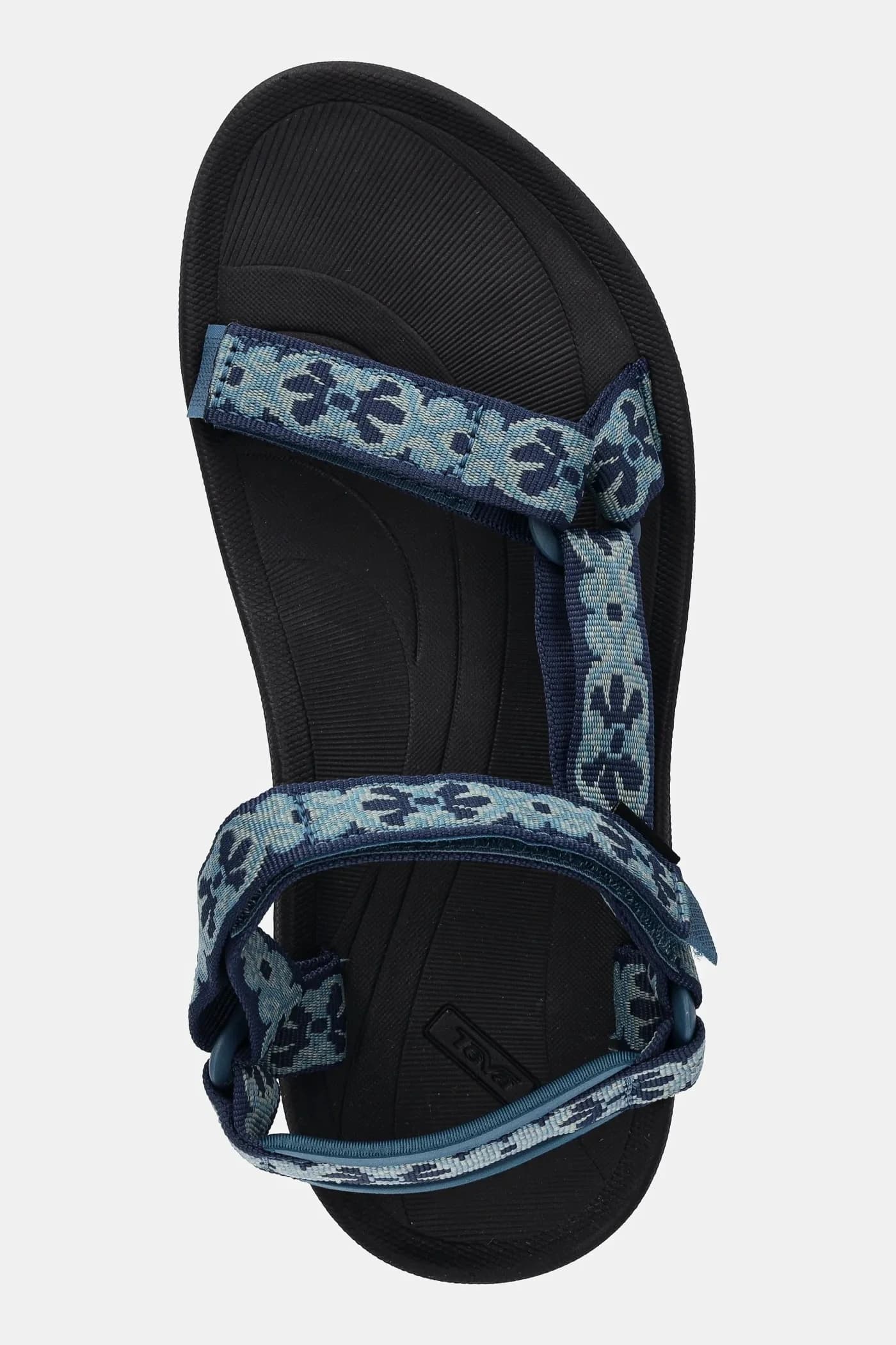 Сандалии - фото 4