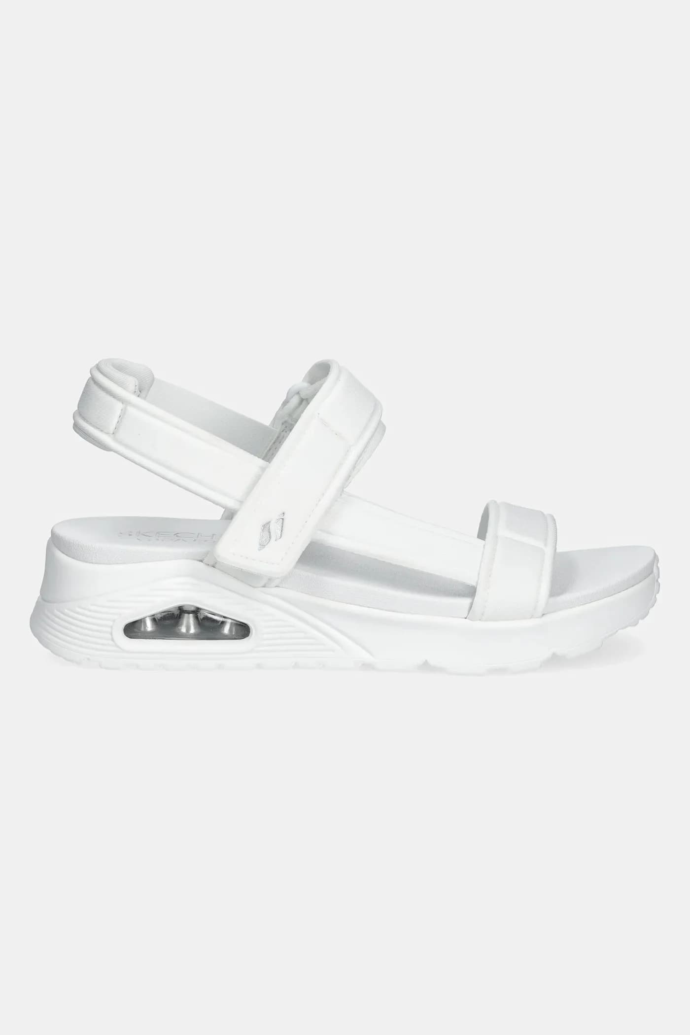 босоножки UNO - фото 2