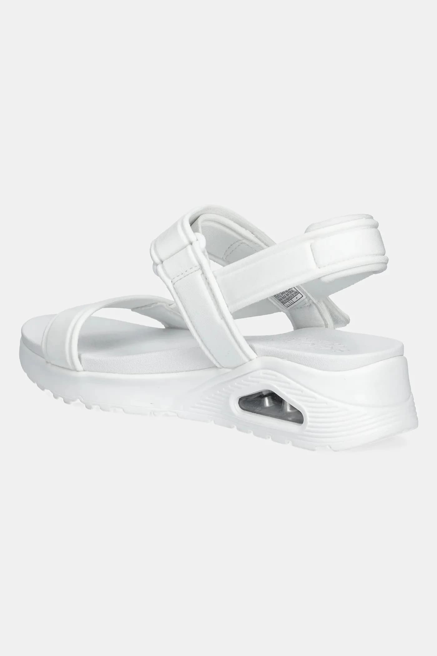 босоножки UNO - фото 3