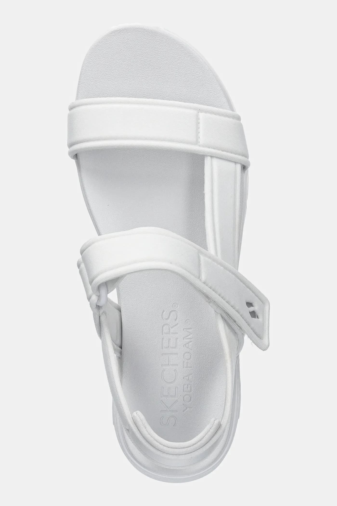 босоножки UNO - фото 4