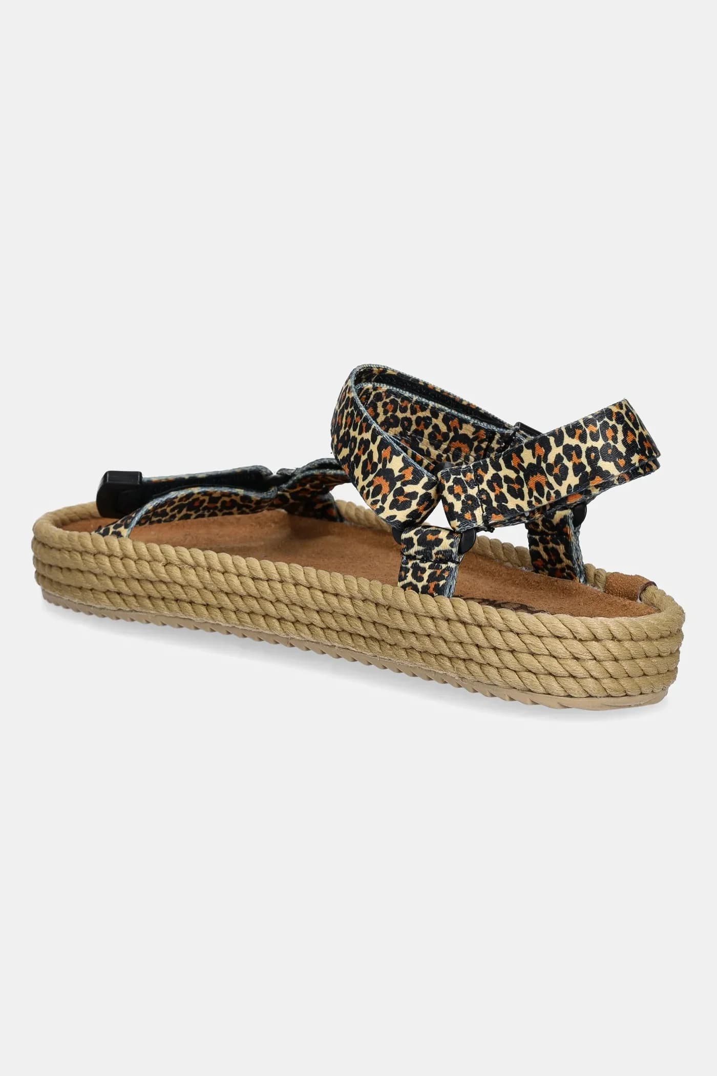 сандалии Майами - фото 3