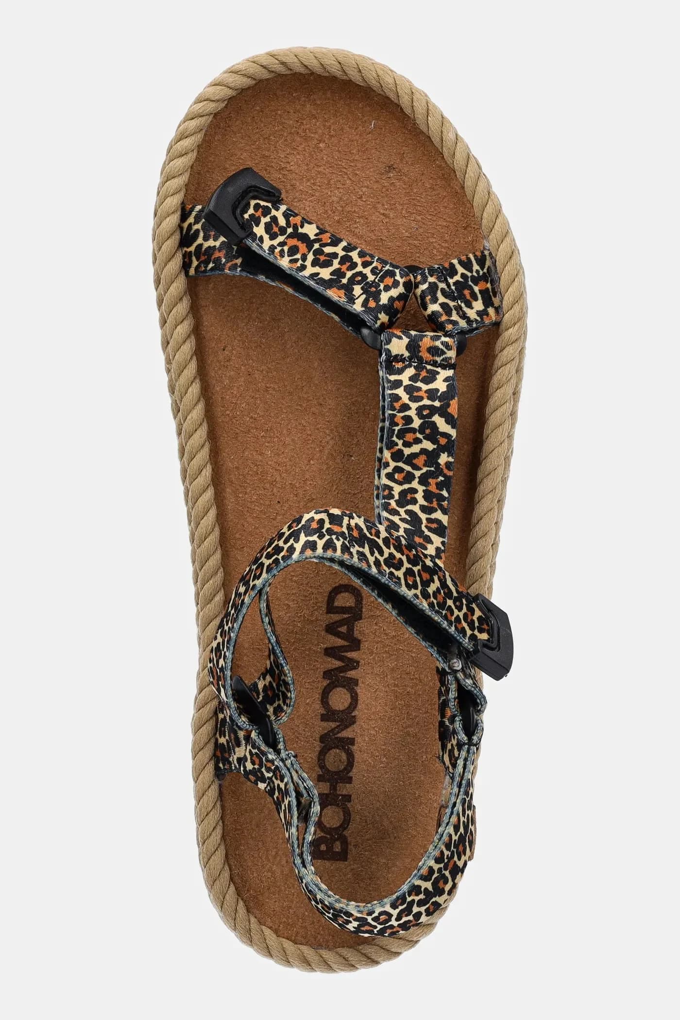 сандалии Майами - фото 4