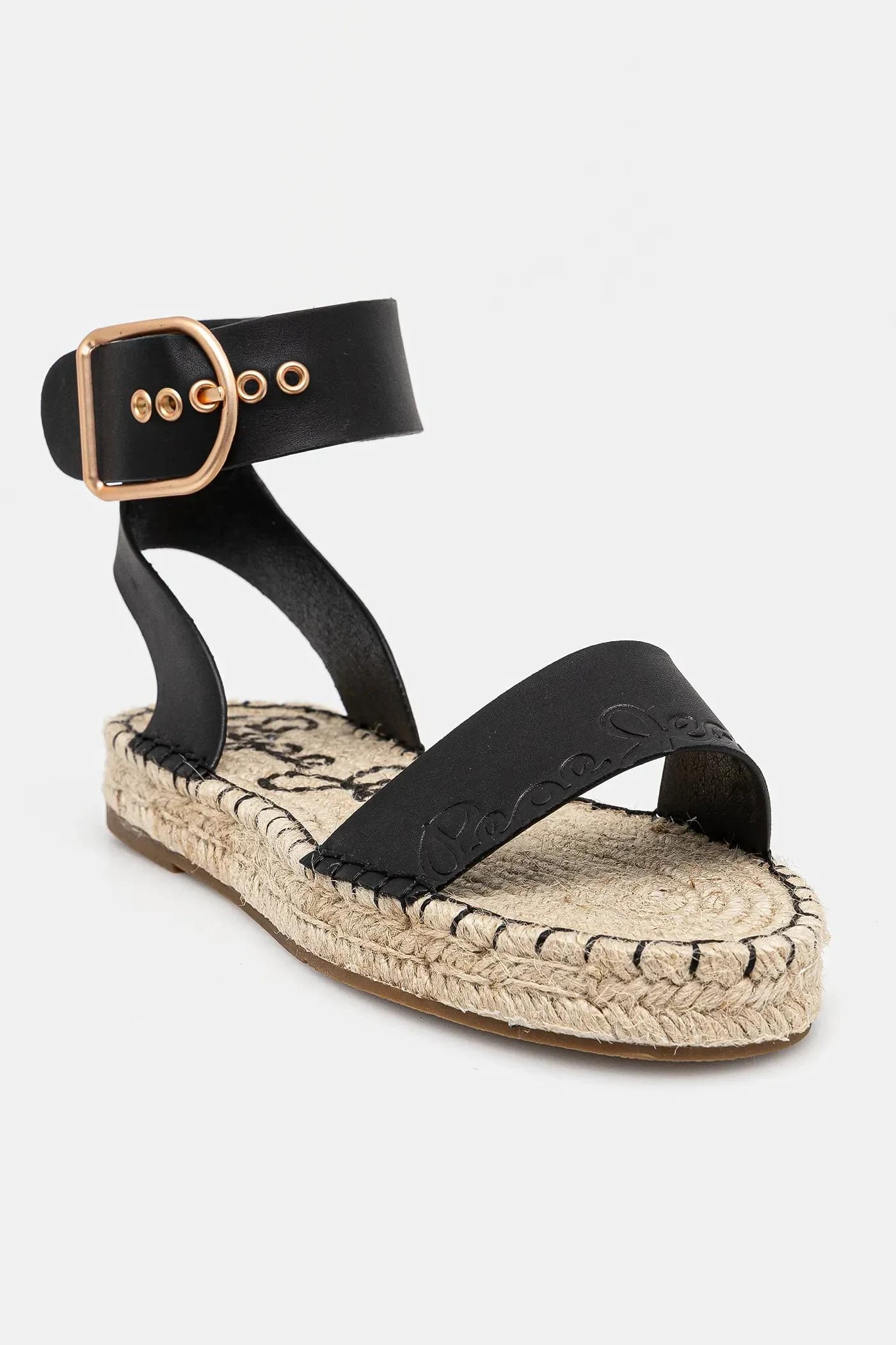 Босоножки ARAMI BRAND