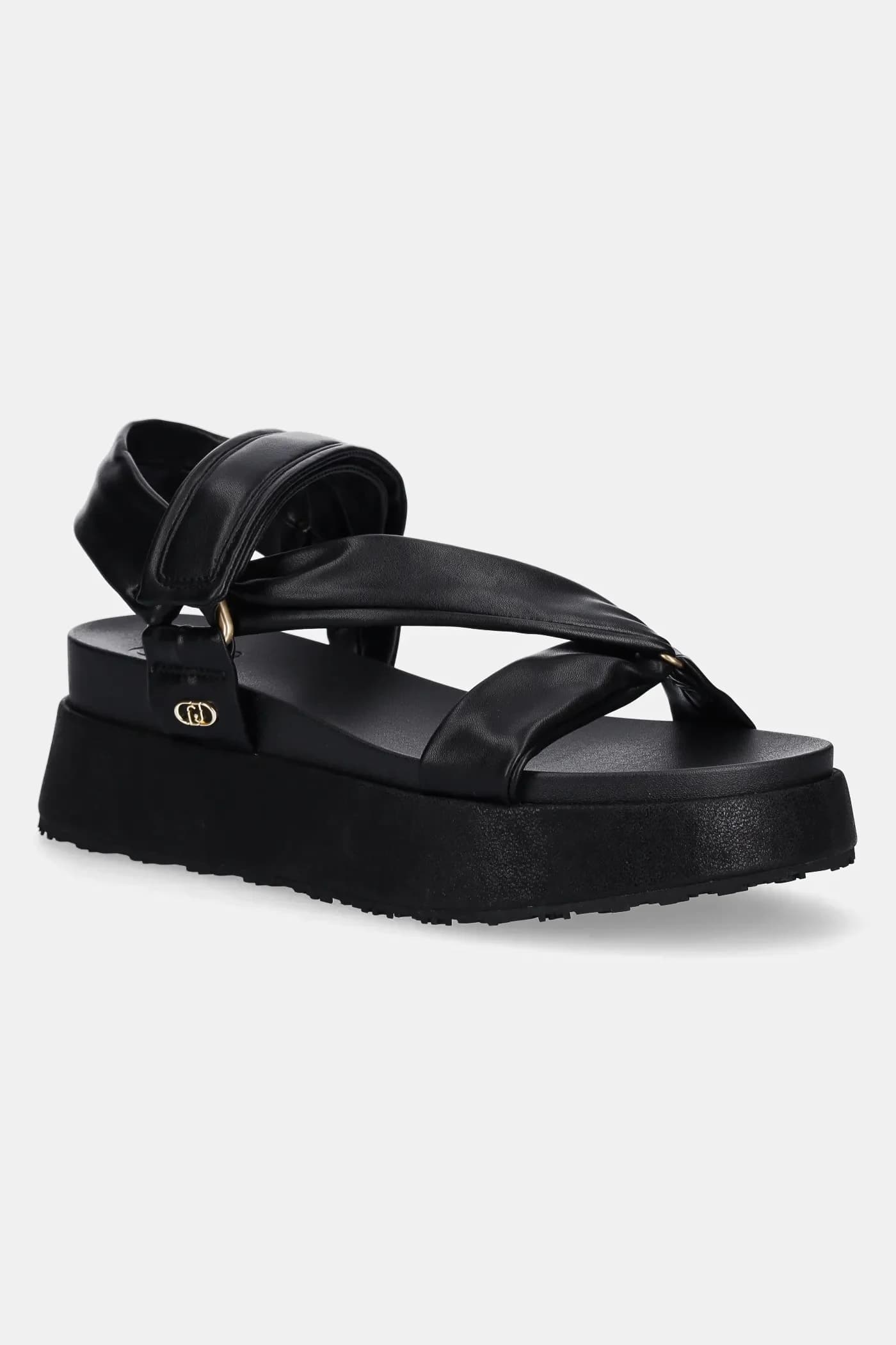 босоножки FRIDA 39