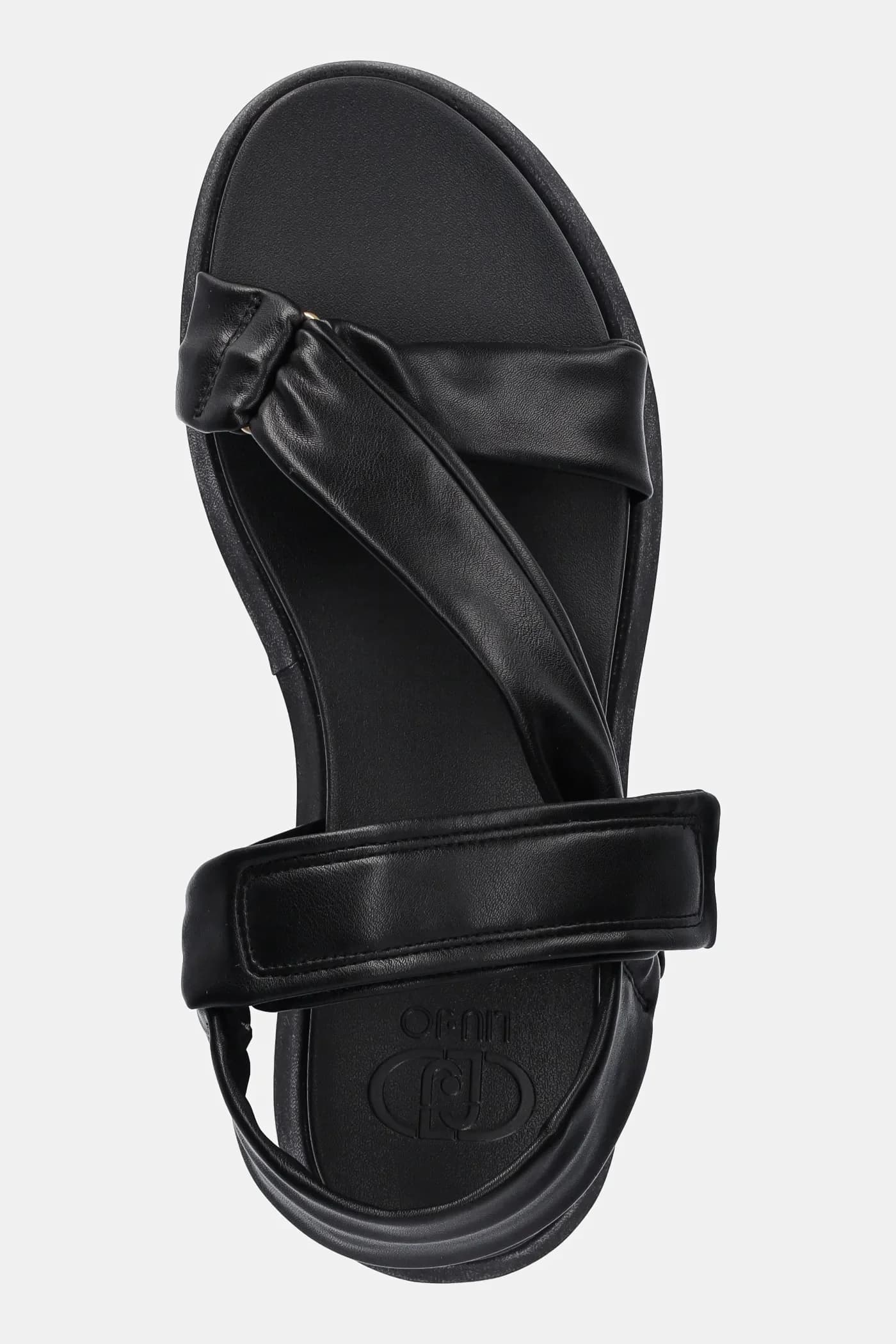 босоножки FRIDA 39 - фото 4