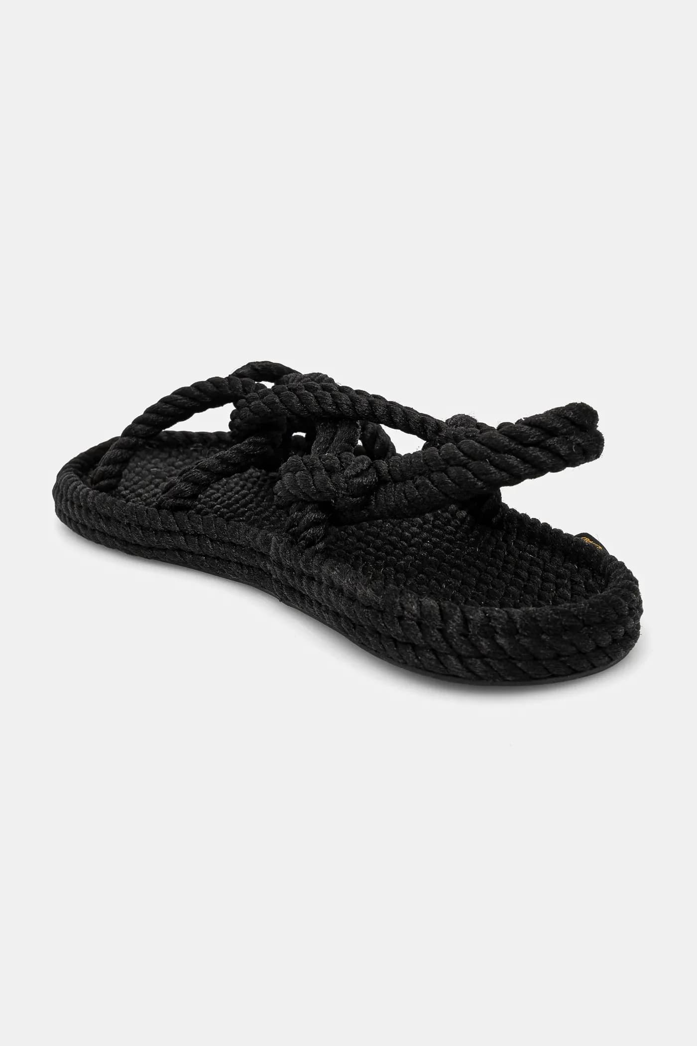 босоножки Bora - фото 3