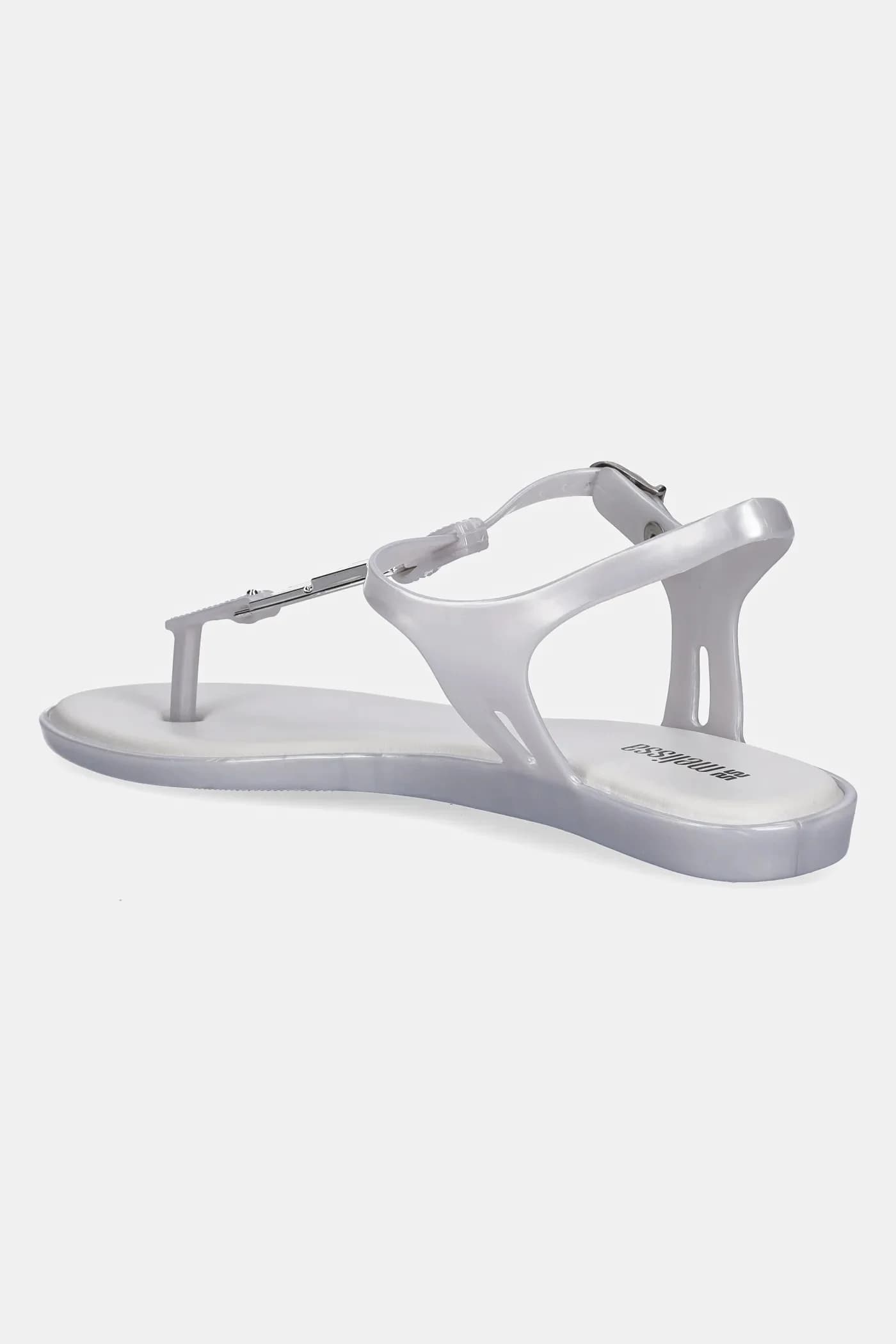 Сандалии Melissa SOLAR M CHIC AD - фото 3