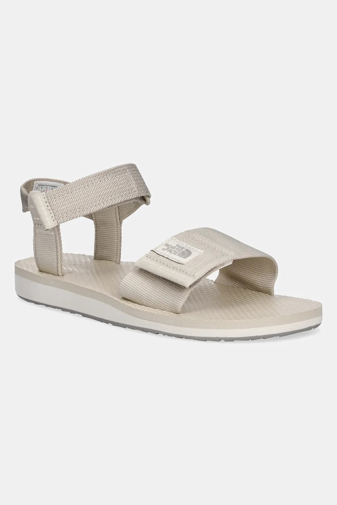 Босоножки Skeena Sandal II