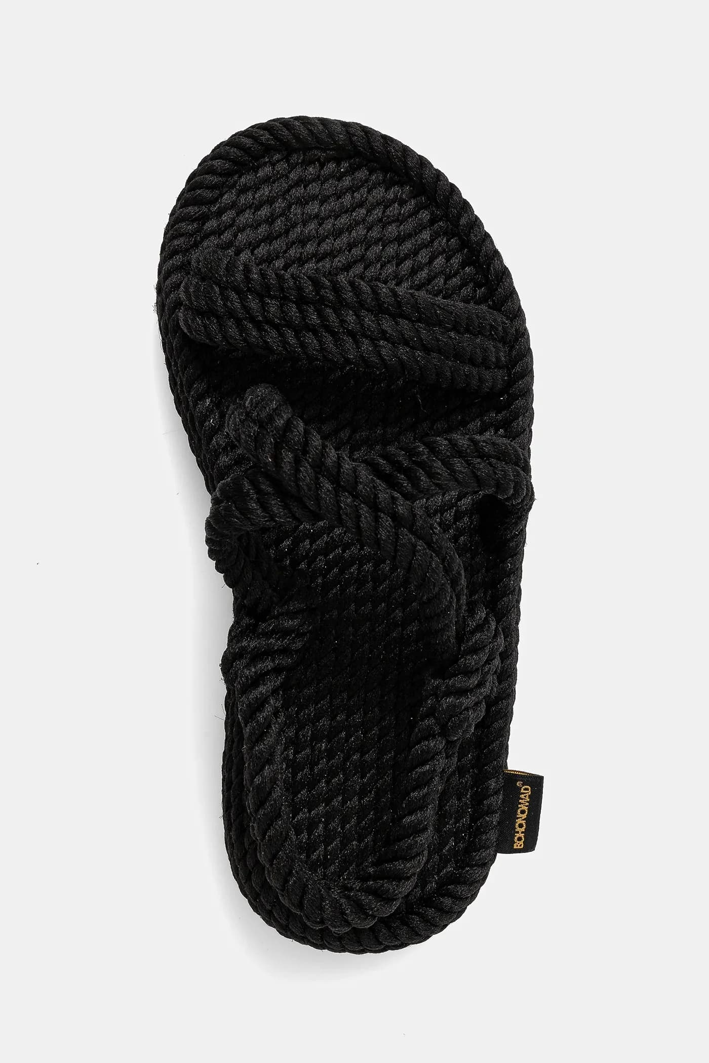 сандалии Багамские острова - фото 4