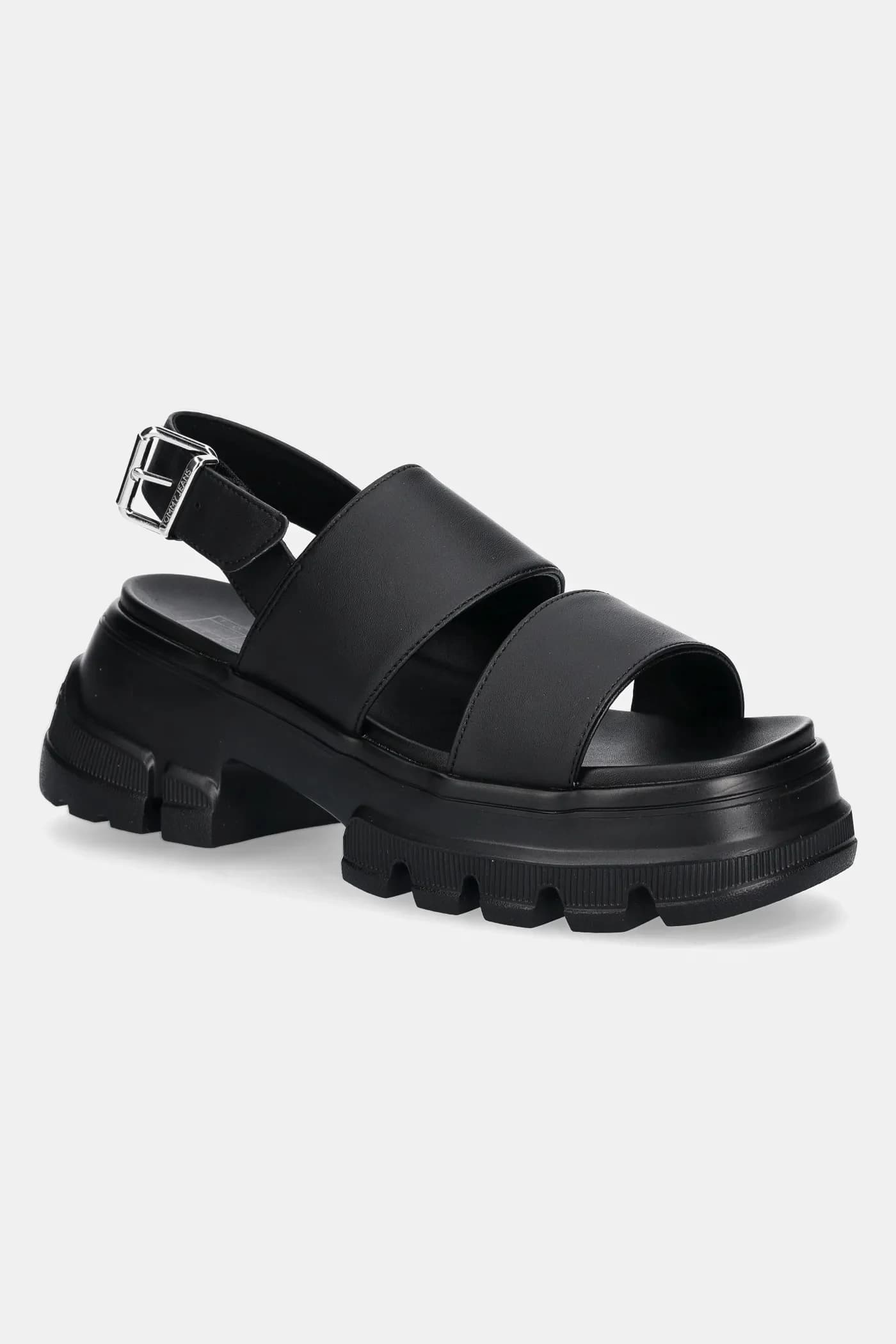 Босоножки CHUNKY CITY SANDAL