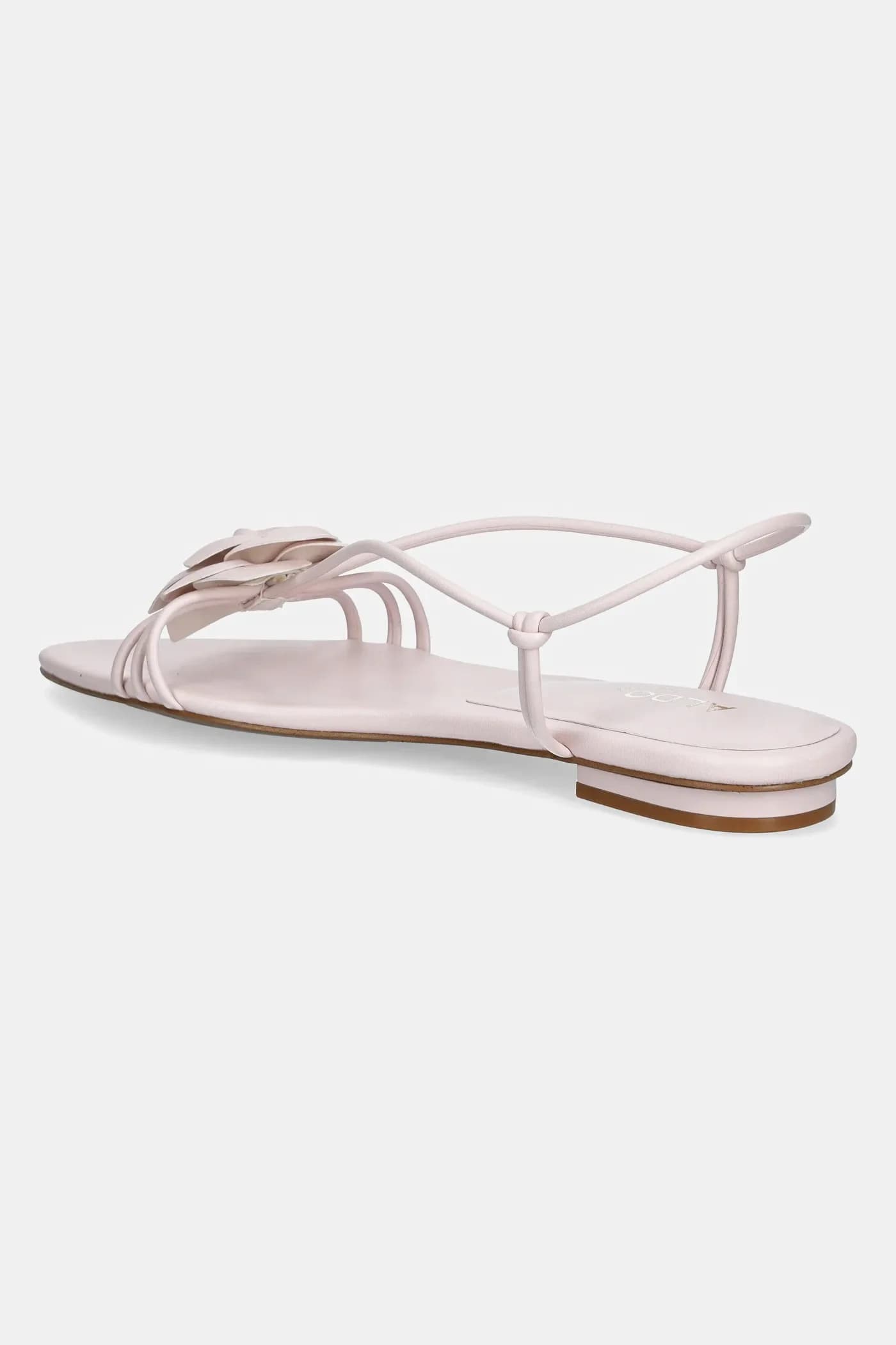 ГАРДЕНИЯ сандалии - фото 3