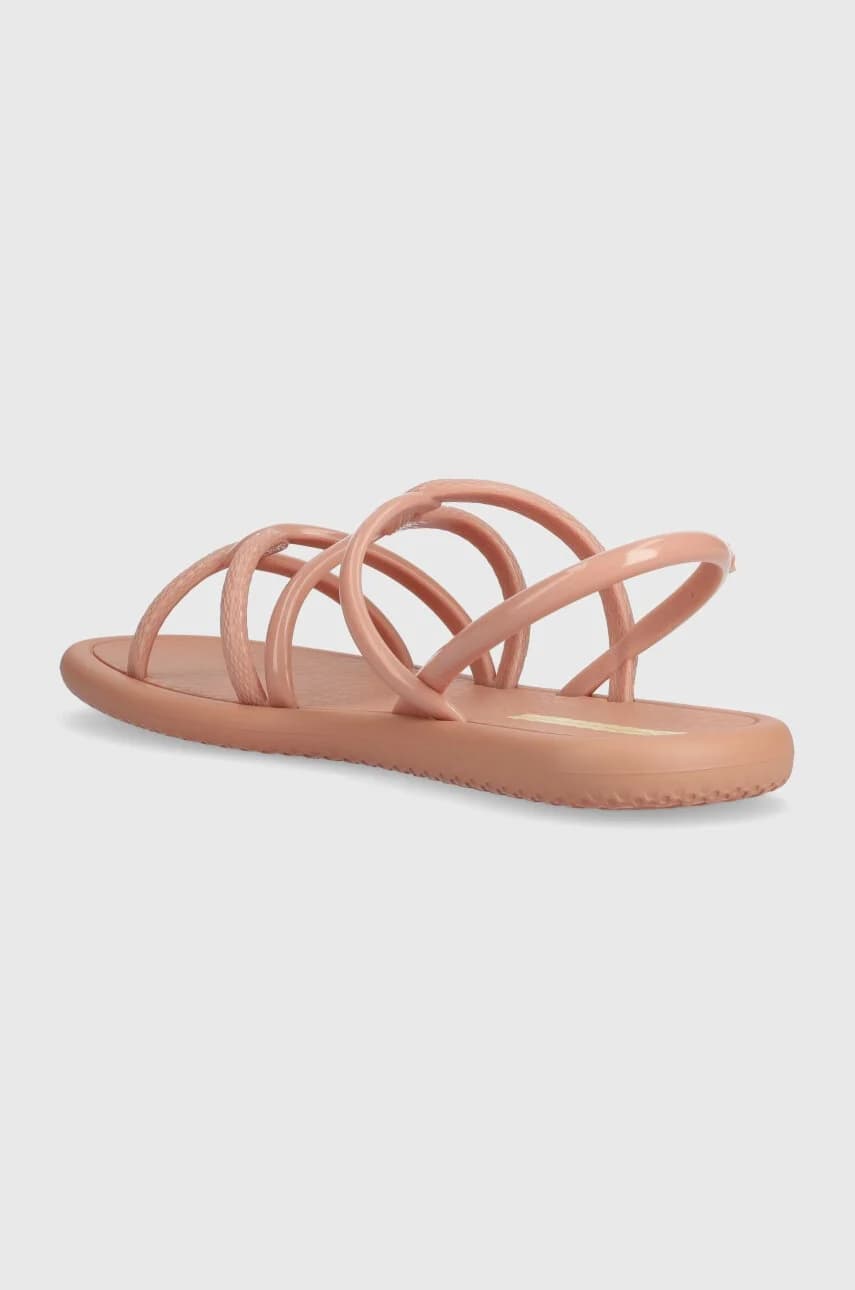 сандалии MEU SOL SAND - фото 3