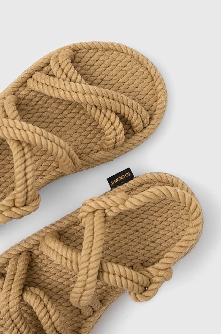 сандалии Таити - фото 3