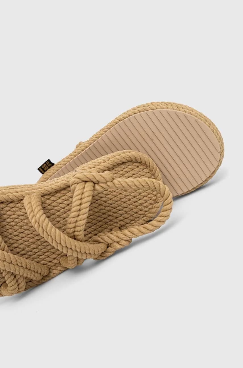 сандалии Таити - фото 4