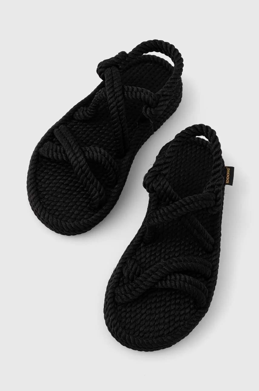 сандалии Таити