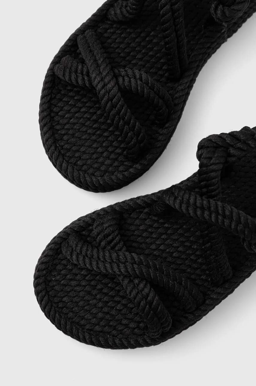 сандалии Таити - фото 3