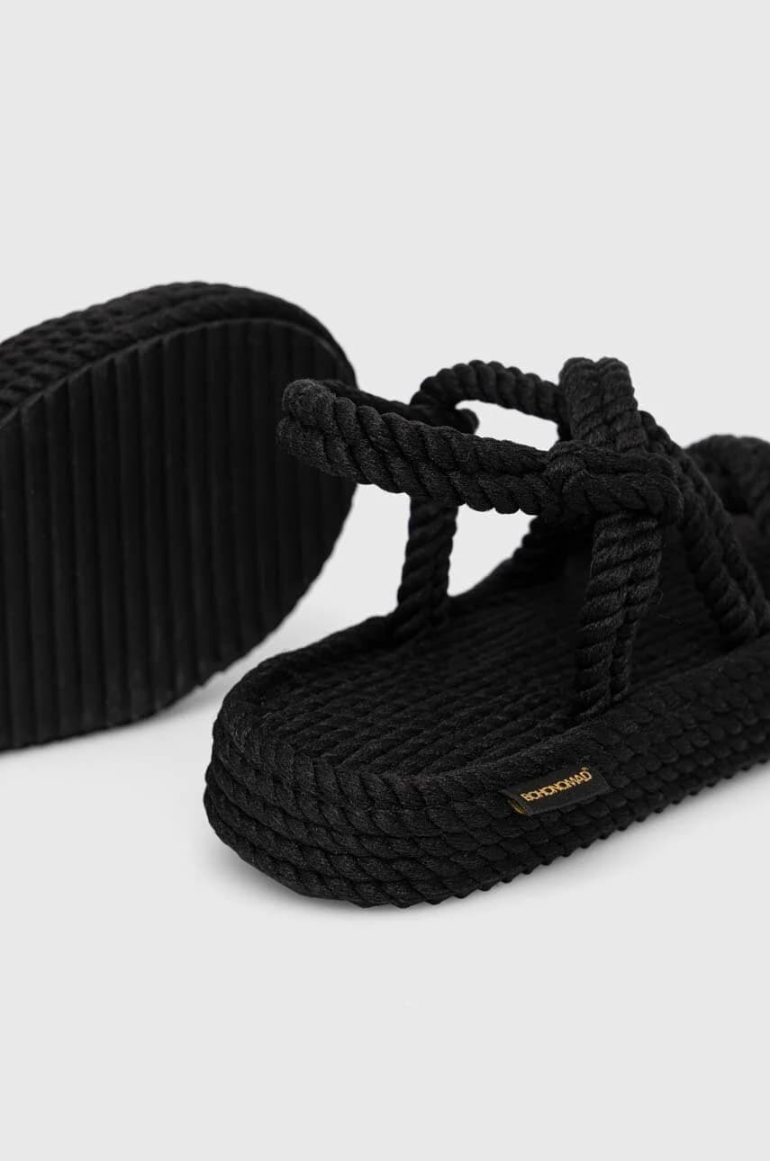 сандалии Таити - фото 4