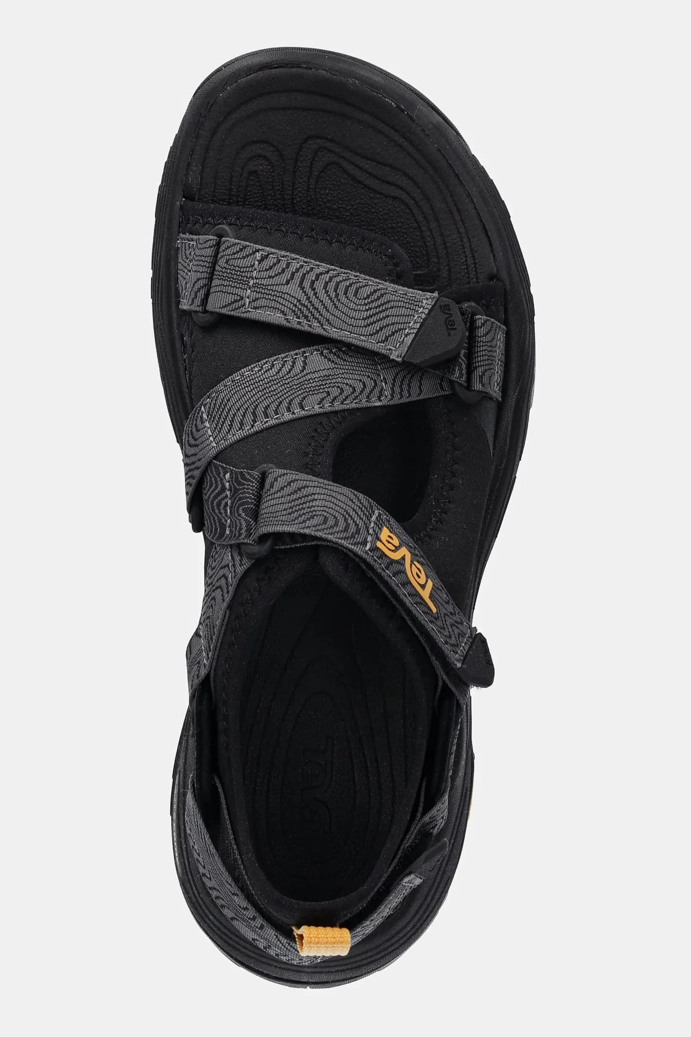 Сандалии Grandview Max - фото 4