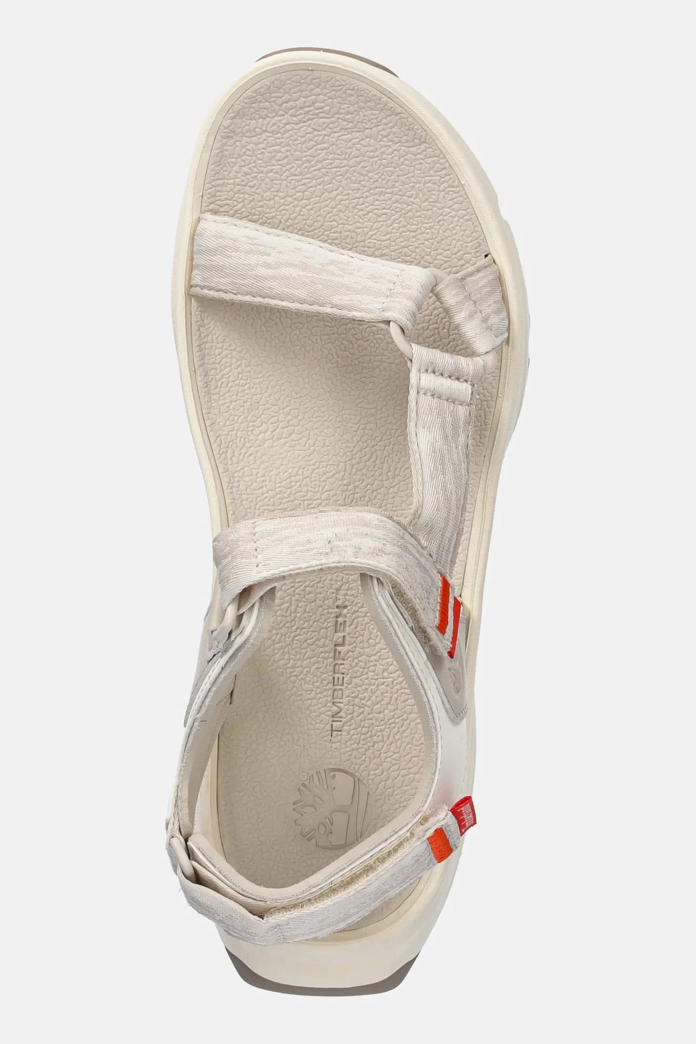 Сандалии Motion Dune с ремешком на спине - фото 4