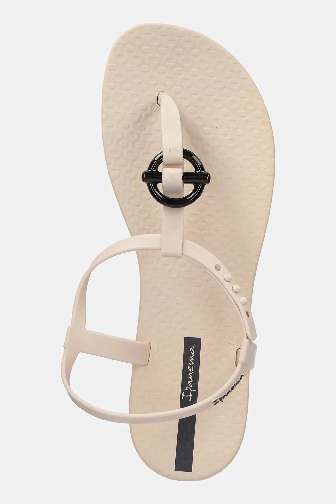 босоножки CLASS BELT S - фото 4