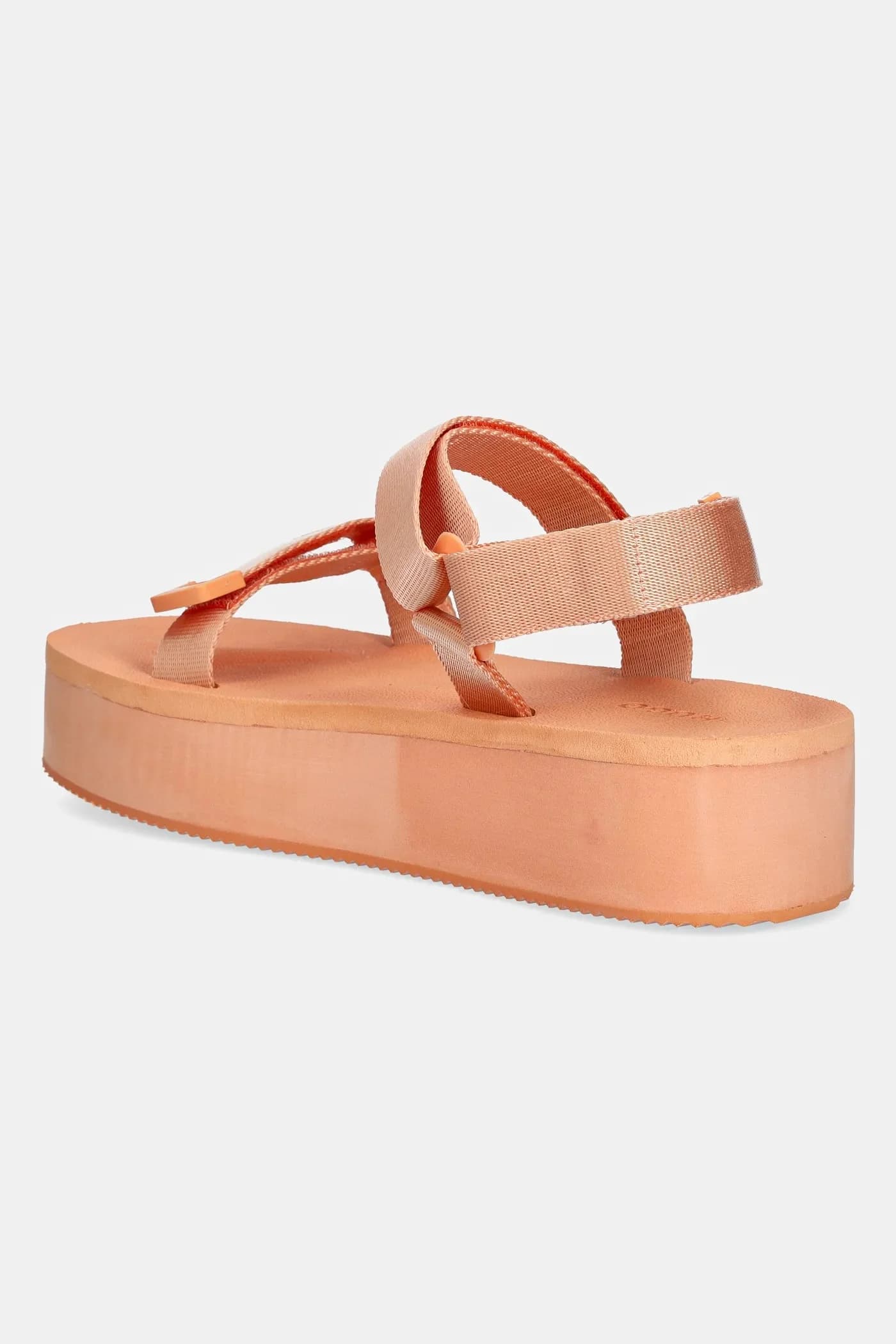 сандалии Zaralyn - фото 3