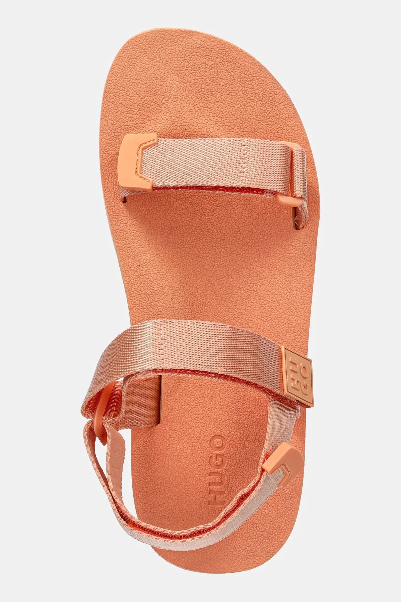 сандалии Zaralyn - фото 4