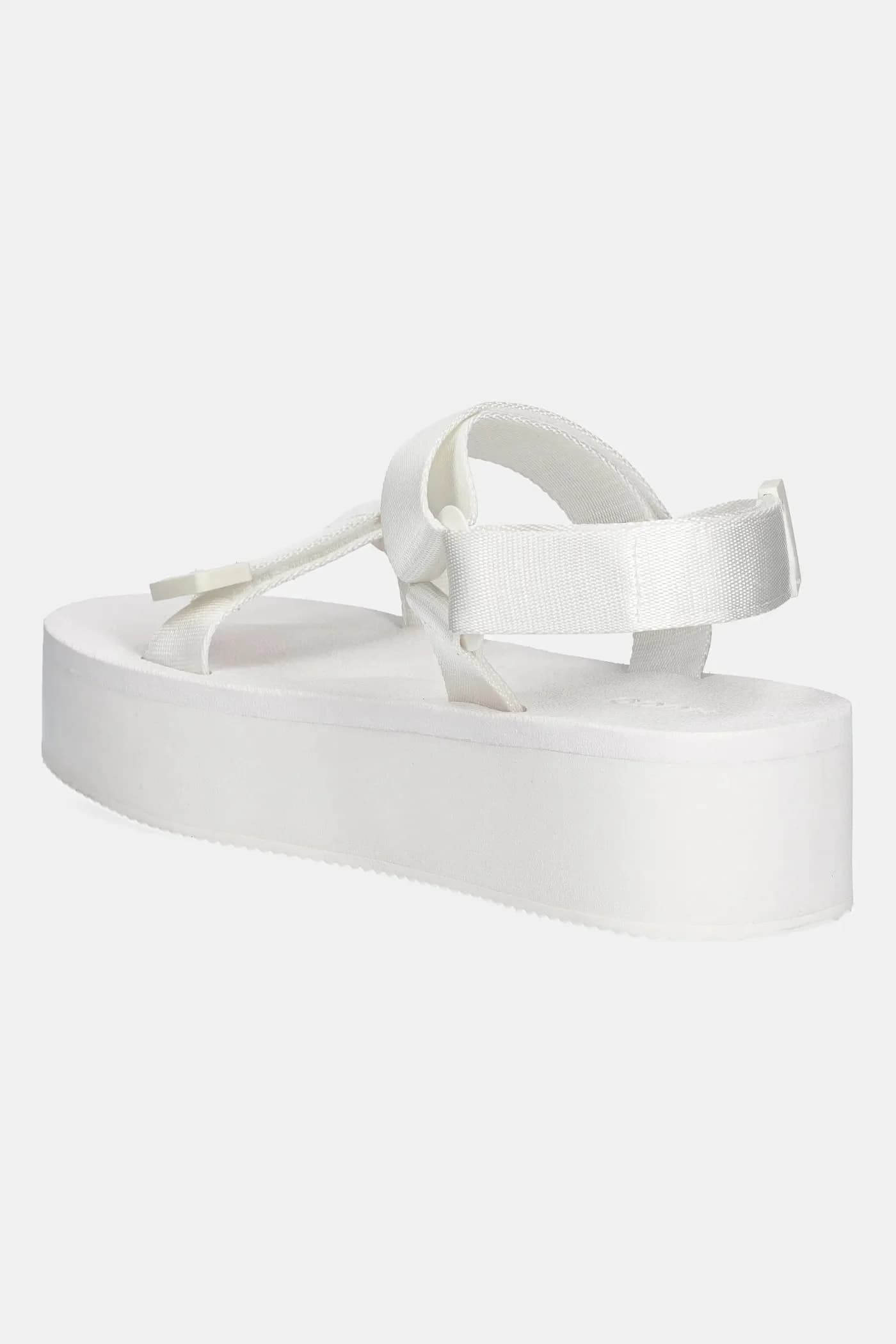 сандалии Zaralyn - фото 3