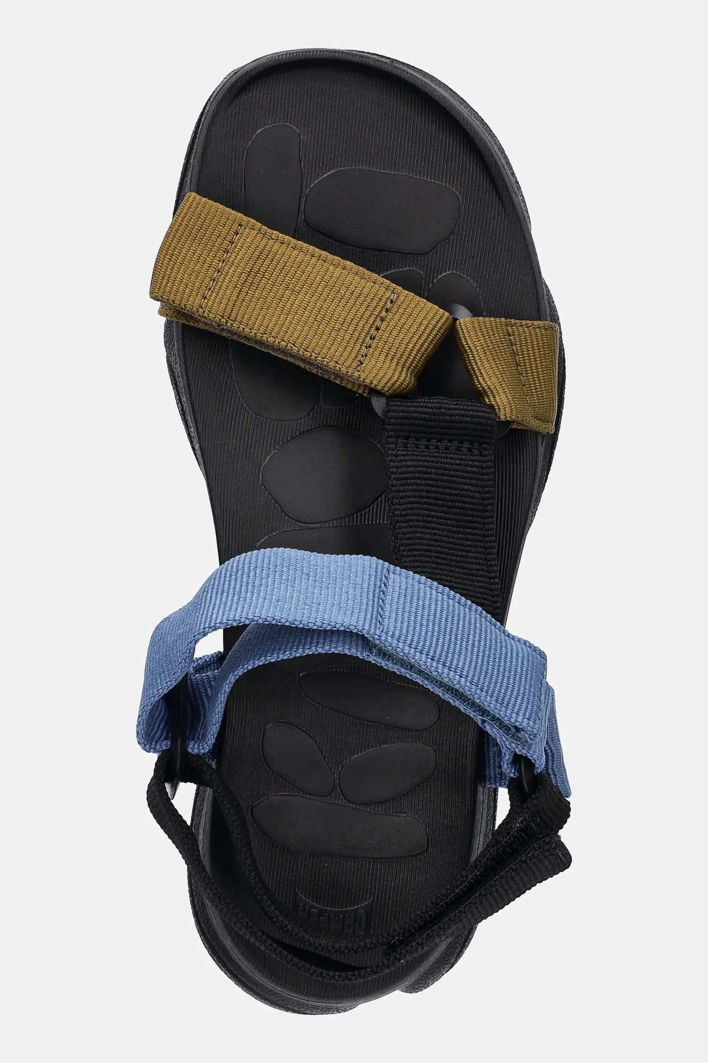 сандалии Karst Sandal - фото 4