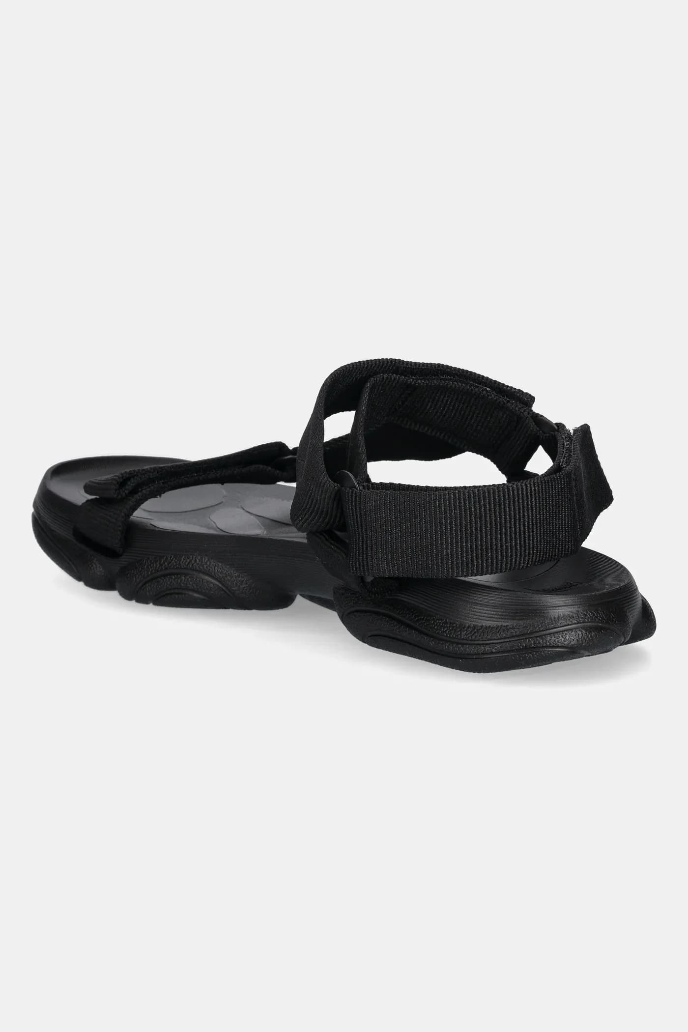 сандалии Karst Sandal - фото 3