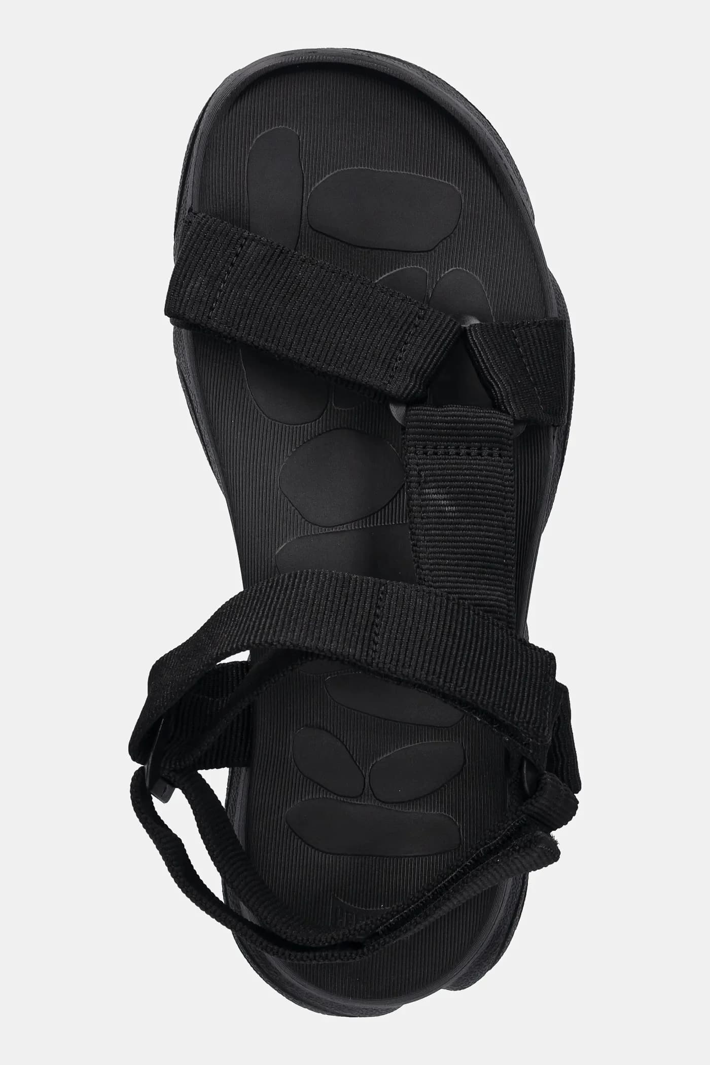 сандалии Karst Sandal - фото 4