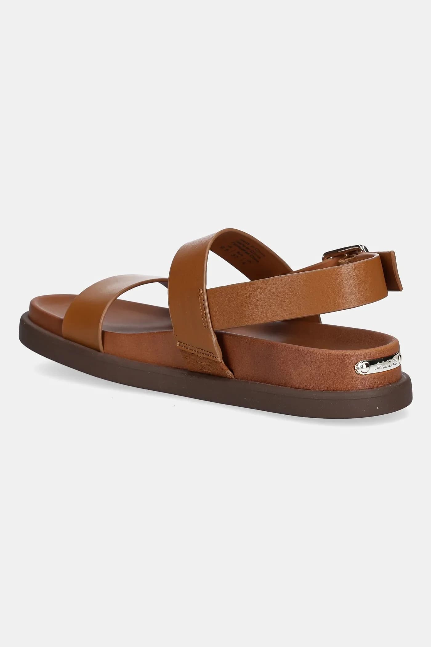 сандалии LAROISEAN - фото 3