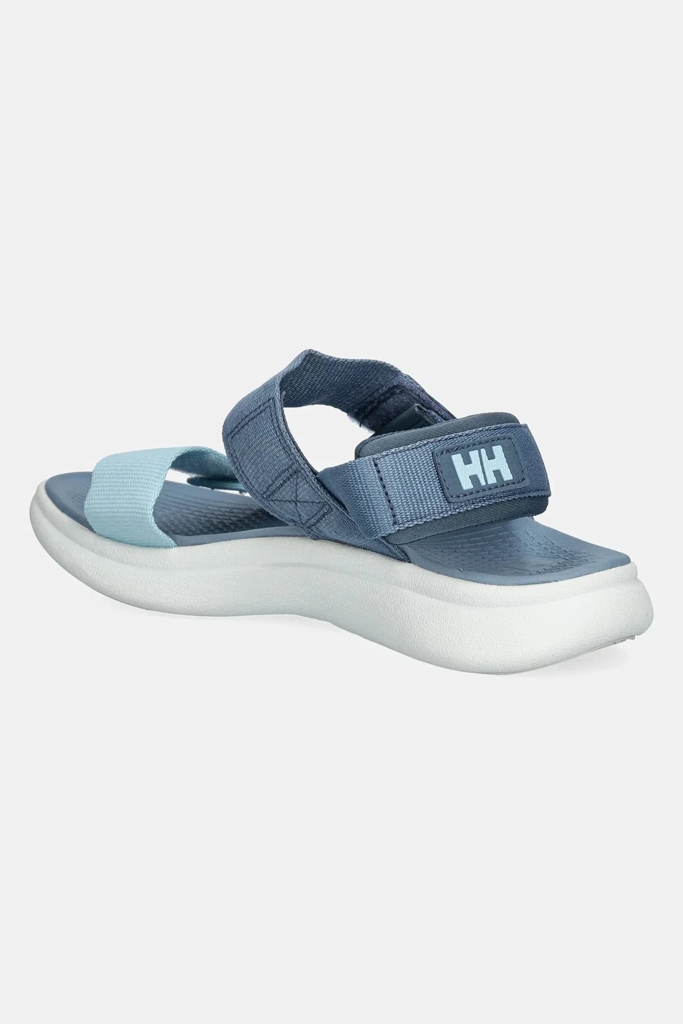 босоножки БЕЛМОНД - фото 3