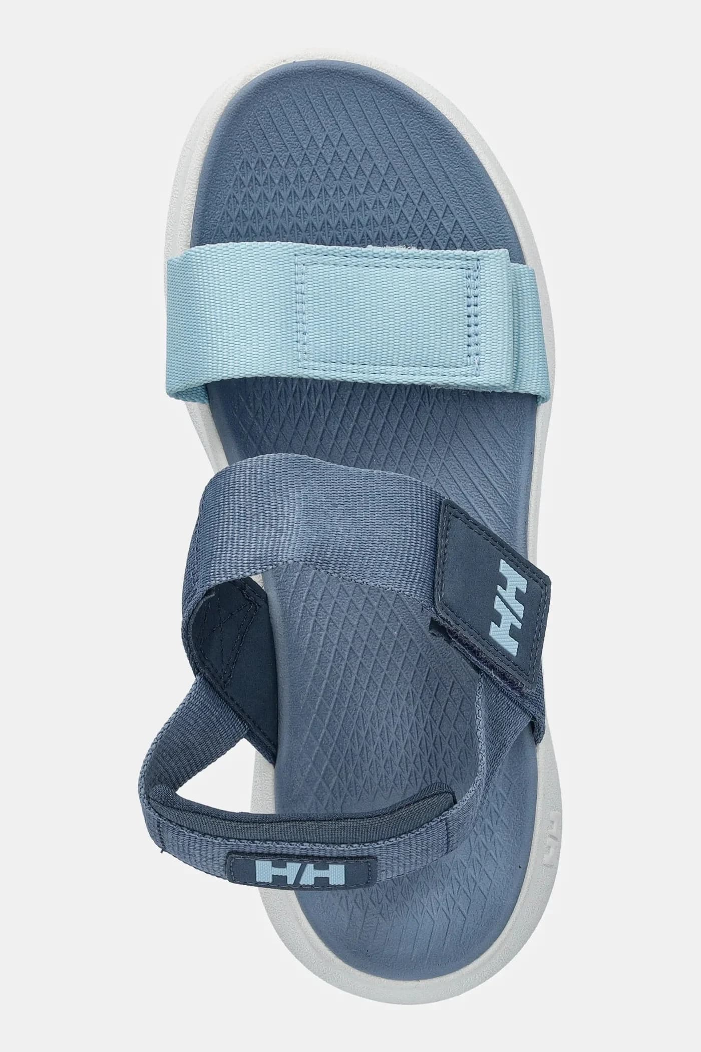 босоножки БЕЛМОНД - фото 4