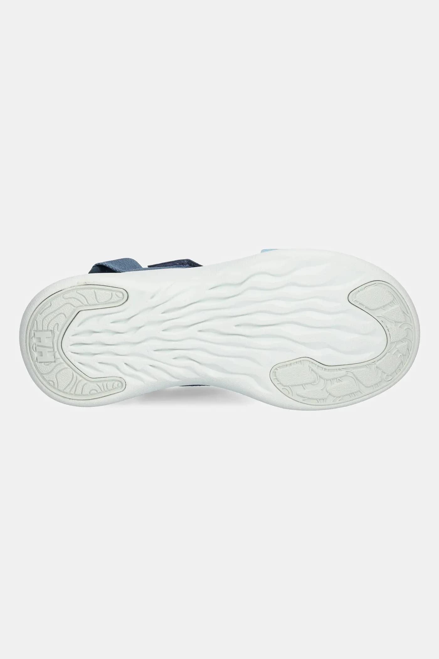 босоножки БЕЛМОНД - фото 5