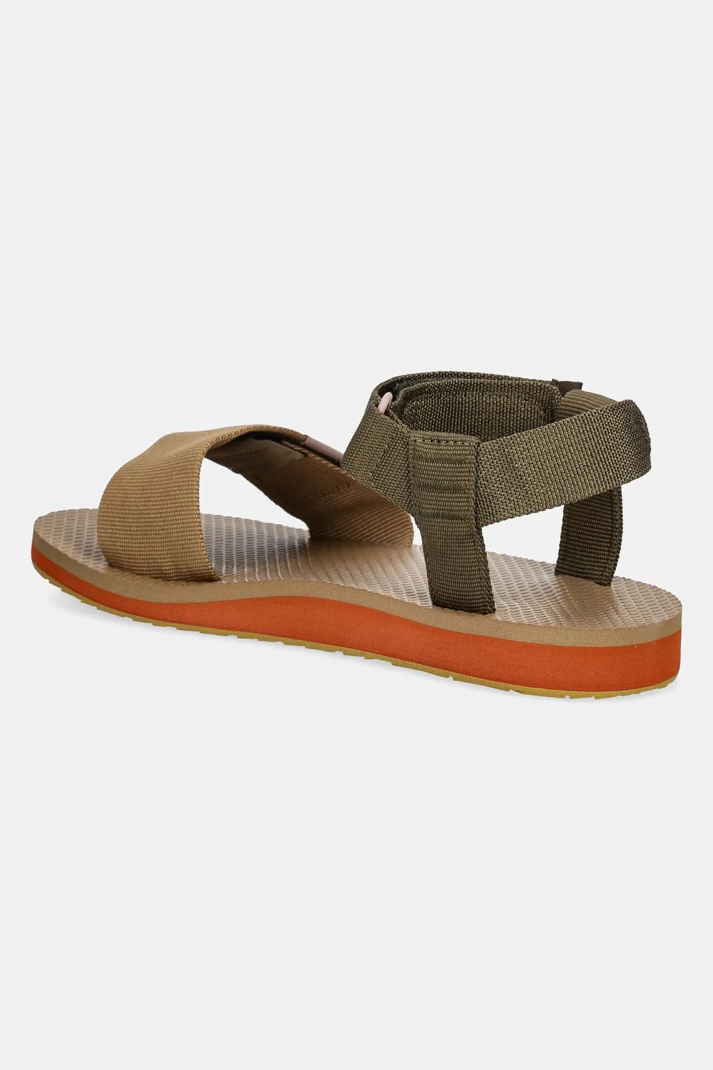 босоножки Skeena Sandal II - фото 3