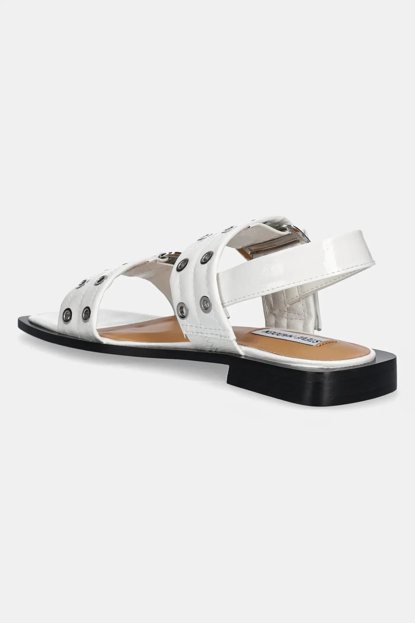 босоножки Saria-E - фото 3