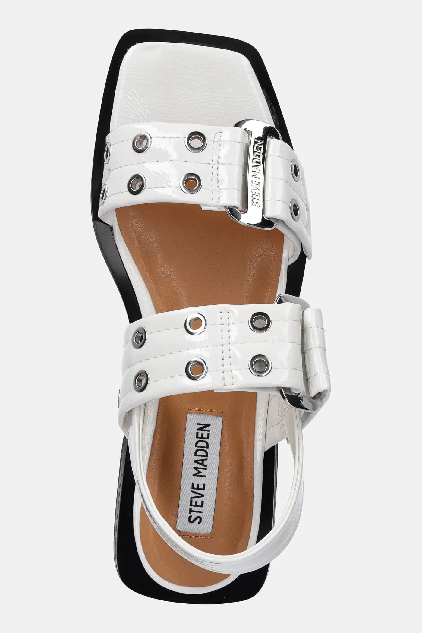 босоножки Saria-E - фото 4