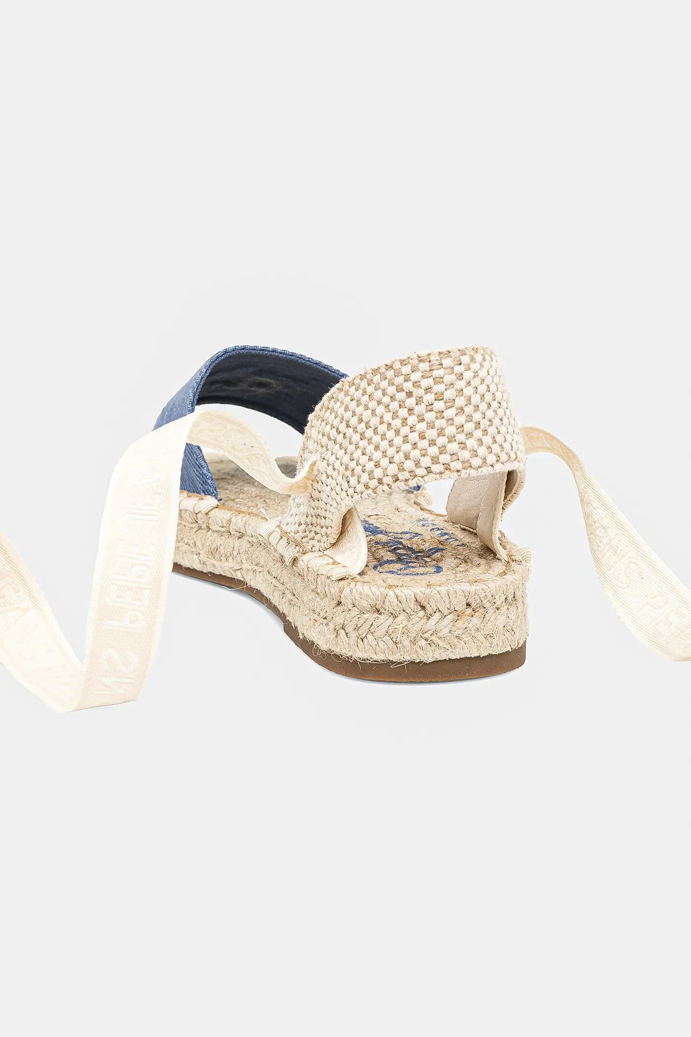 босоножки ARAMI FRESH - фото 3