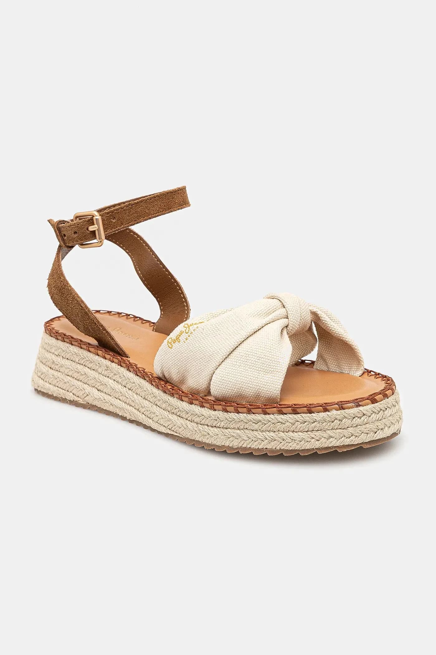 Босоножки KATE BASS