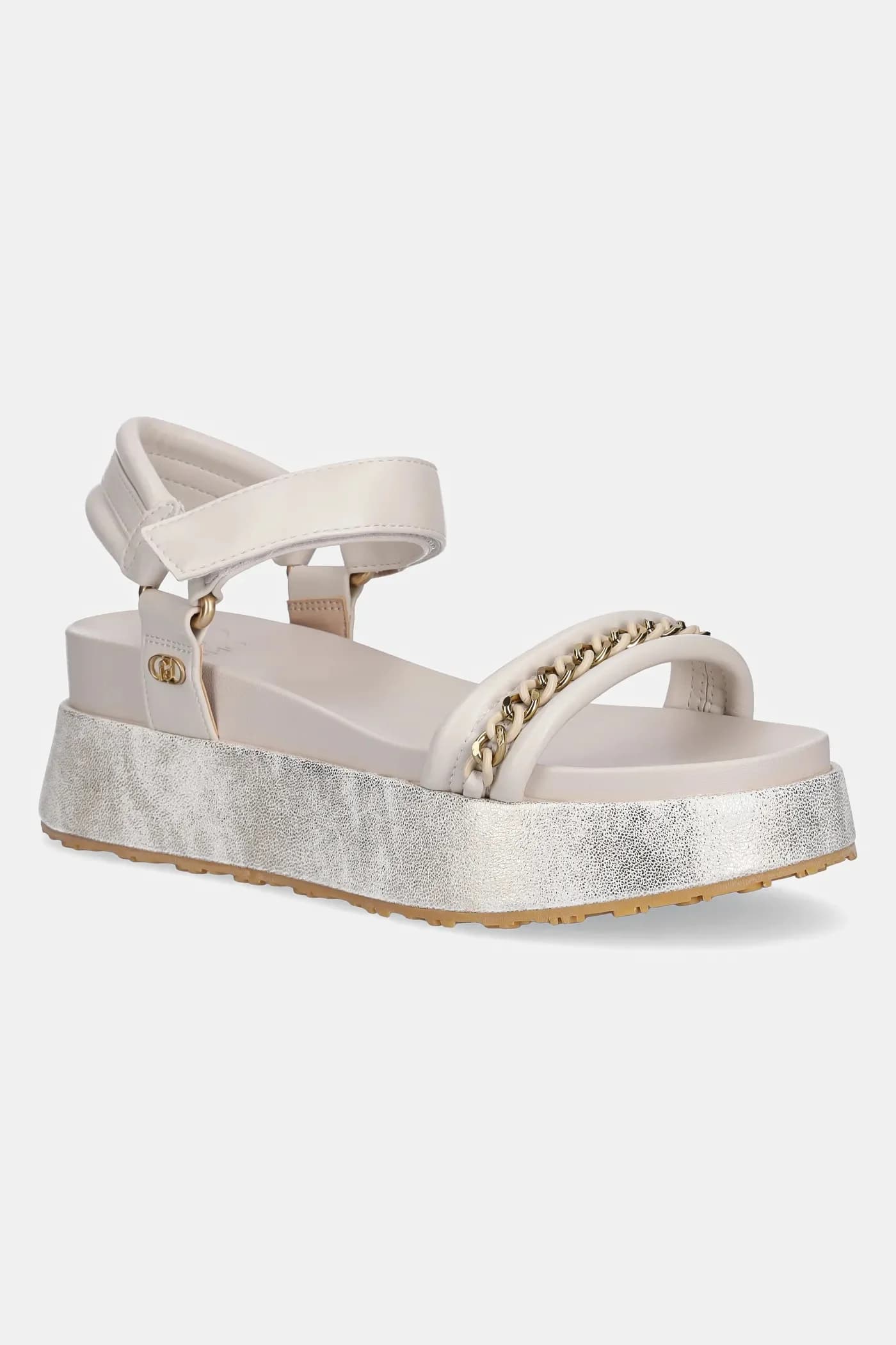 Босоножки FRIDA 36