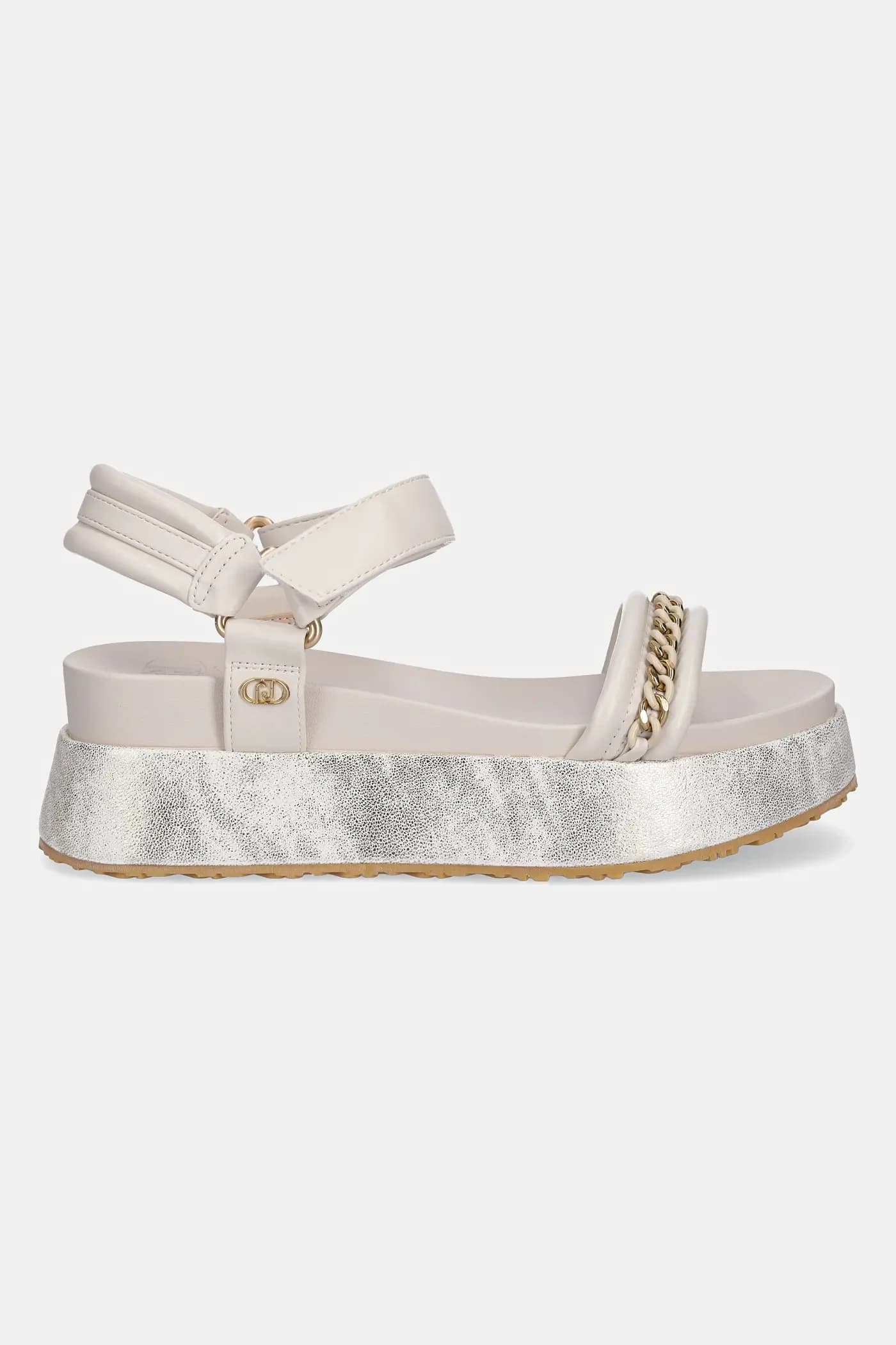 босоножки FRIDA 36 - фото 2